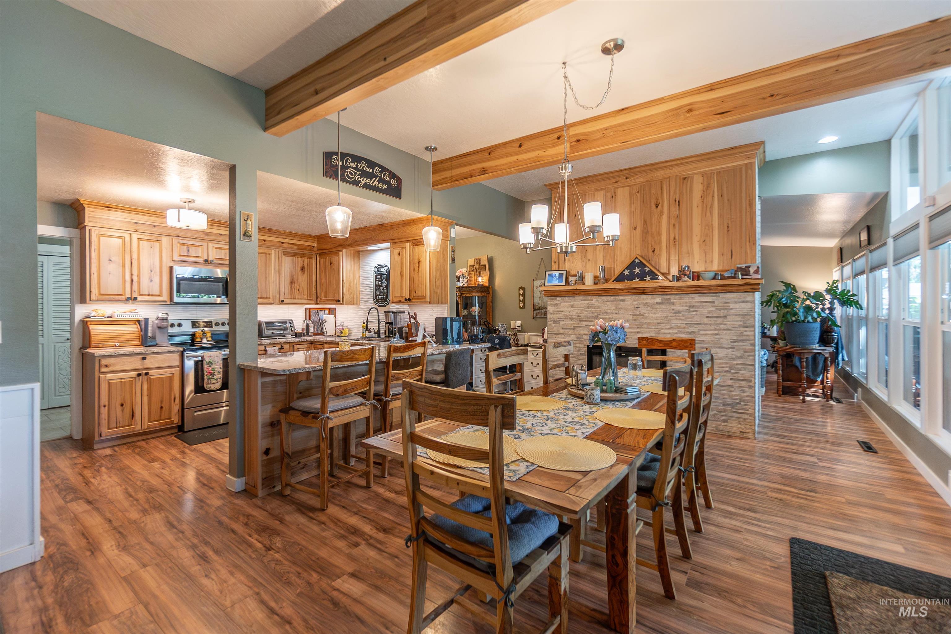 910 N Plateau Ave, Caldwell, Idaho 83605, 5 Bedrooms, 3 Bathrooms, Residential For Sale, Price $625,000, 98989766