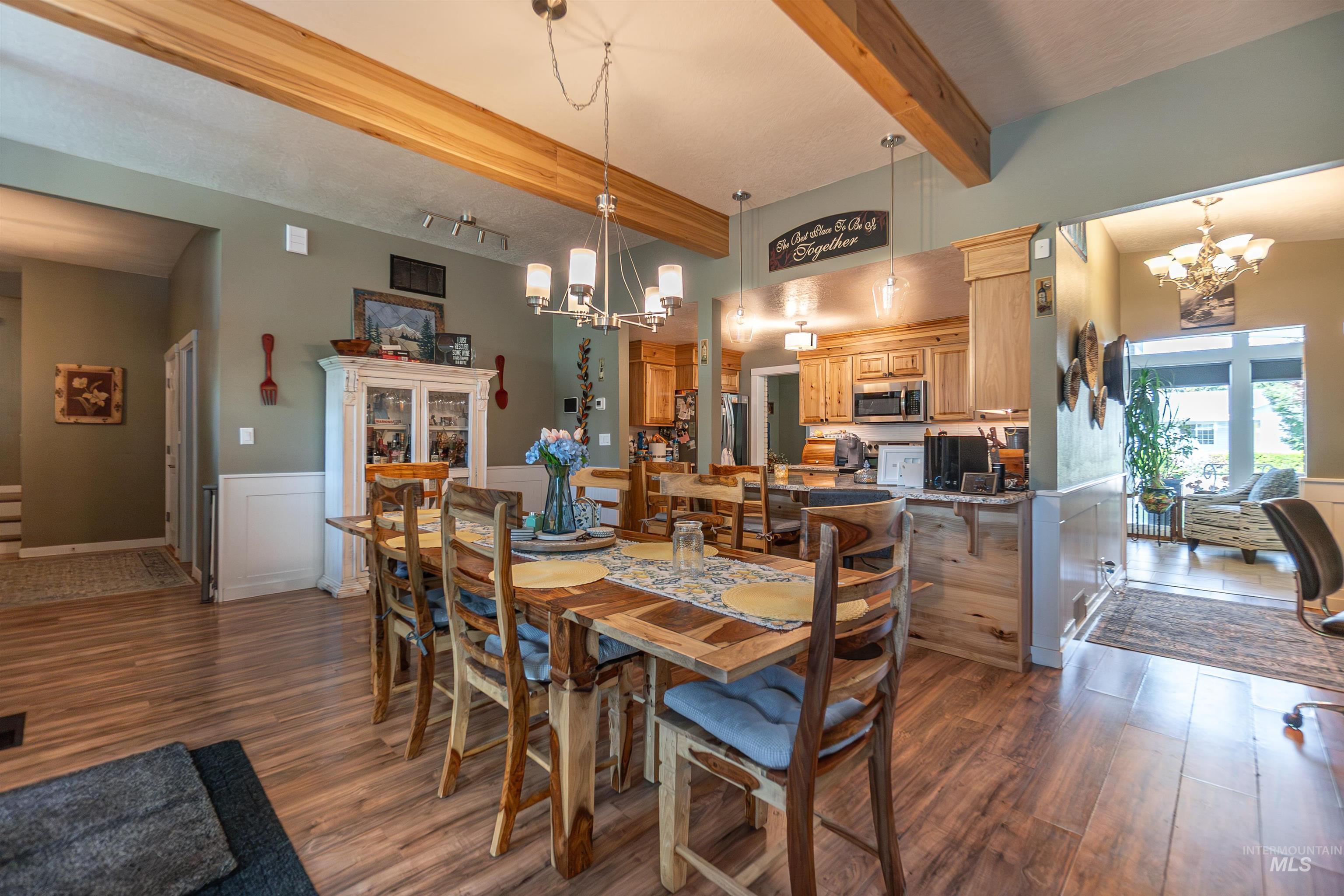 910 N Plateau Ave, Caldwell, Idaho 83605, 5 Bedrooms, 3 Bathrooms, Residential For Sale, Price $625,000, 98989766