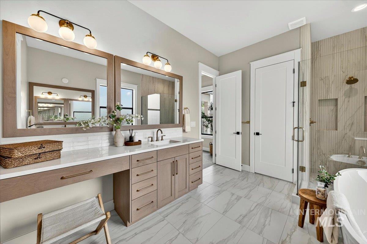 2294 N Annadale Ave, Eagle, Idaho 83616, 3 Bedrooms, 2 Bathrooms, Residential For Sale, Price $1,125,000, 98989767