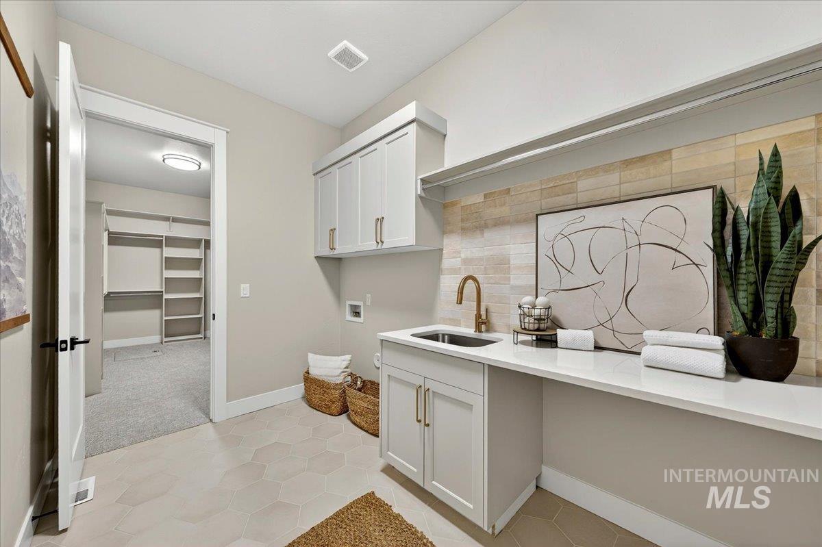 2294 N Annadale Ave, Eagle, Idaho 83616, 3 Bedrooms, 2 Bathrooms, Residential For Sale, Price $1,125,000, 98989767