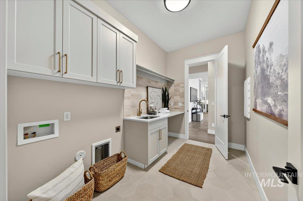 2294 N Annadale Ave, Eagle, Idaho 83616, 3 Bedrooms, 2 Bathrooms, Residential For Sale, Price $1,125,000, 98989767