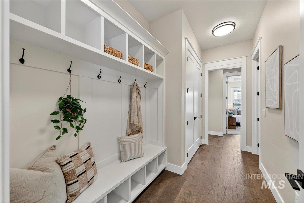 2294 N Annadale Ave, Eagle, Idaho 83616, 3 Bedrooms, 2 Bathrooms, Residential For Sale, Price $1,125,000, 98989767