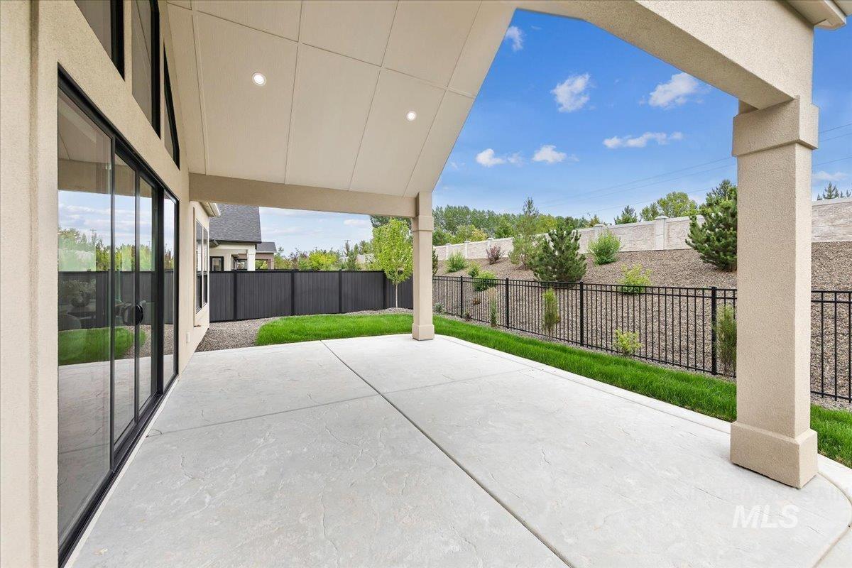 2294 N Annadale Ave, Eagle, Idaho 83616, 3 Bedrooms, 2 Bathrooms, Residential For Sale, Price $1,125,000, 98989767