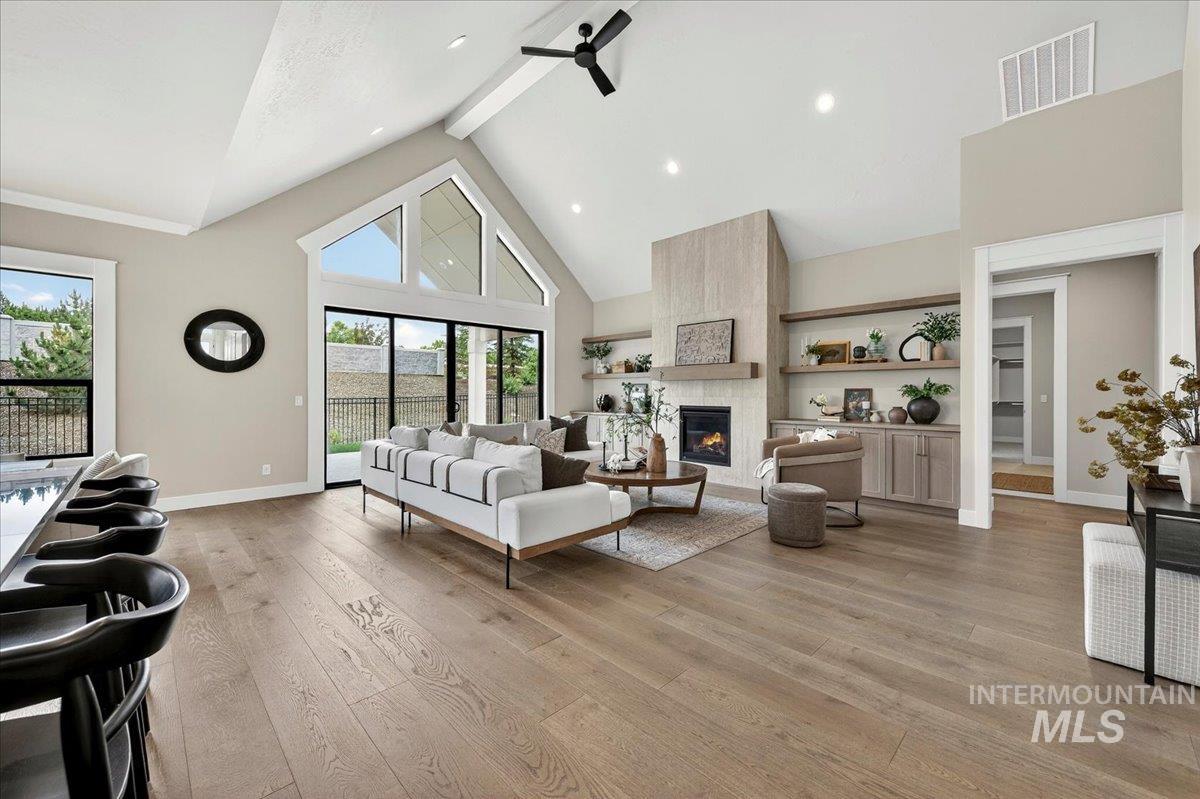 2294 N Annadale Ave, Eagle, Idaho 83616, 3 Bedrooms, 2 Bathrooms, Residential For Sale, Price $1,125,000, 98989767