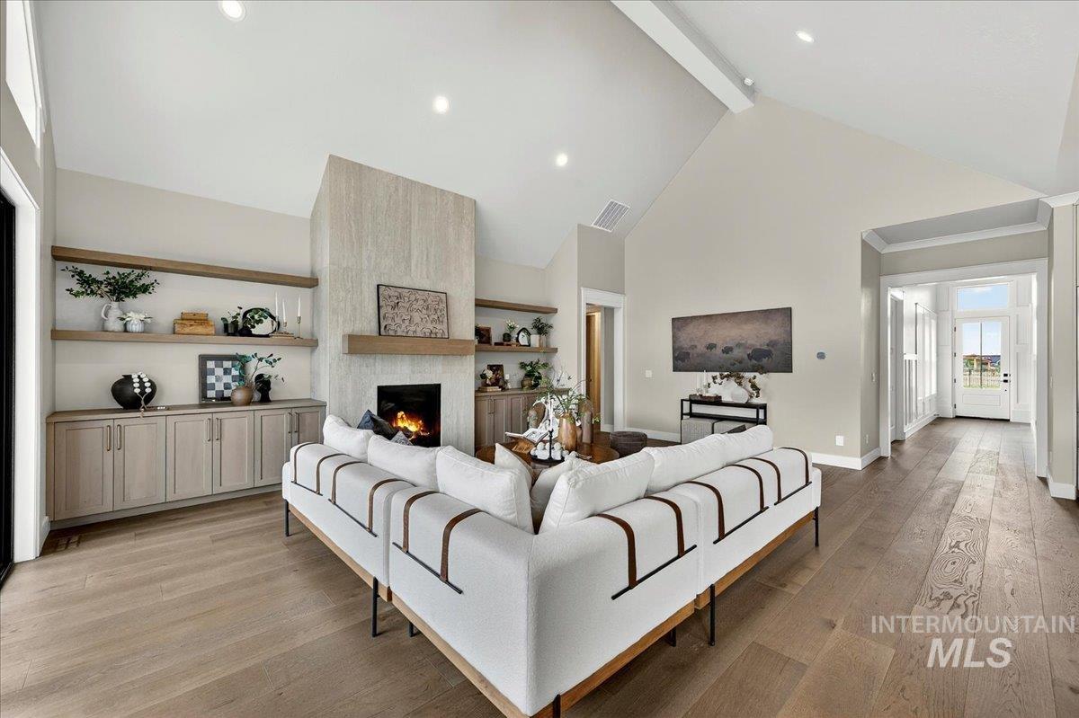 2294 N Annadale Ave, Eagle, Idaho 83616, 3 Bedrooms, 2 Bathrooms, Residential For Sale, Price $1,125,000, 98989767