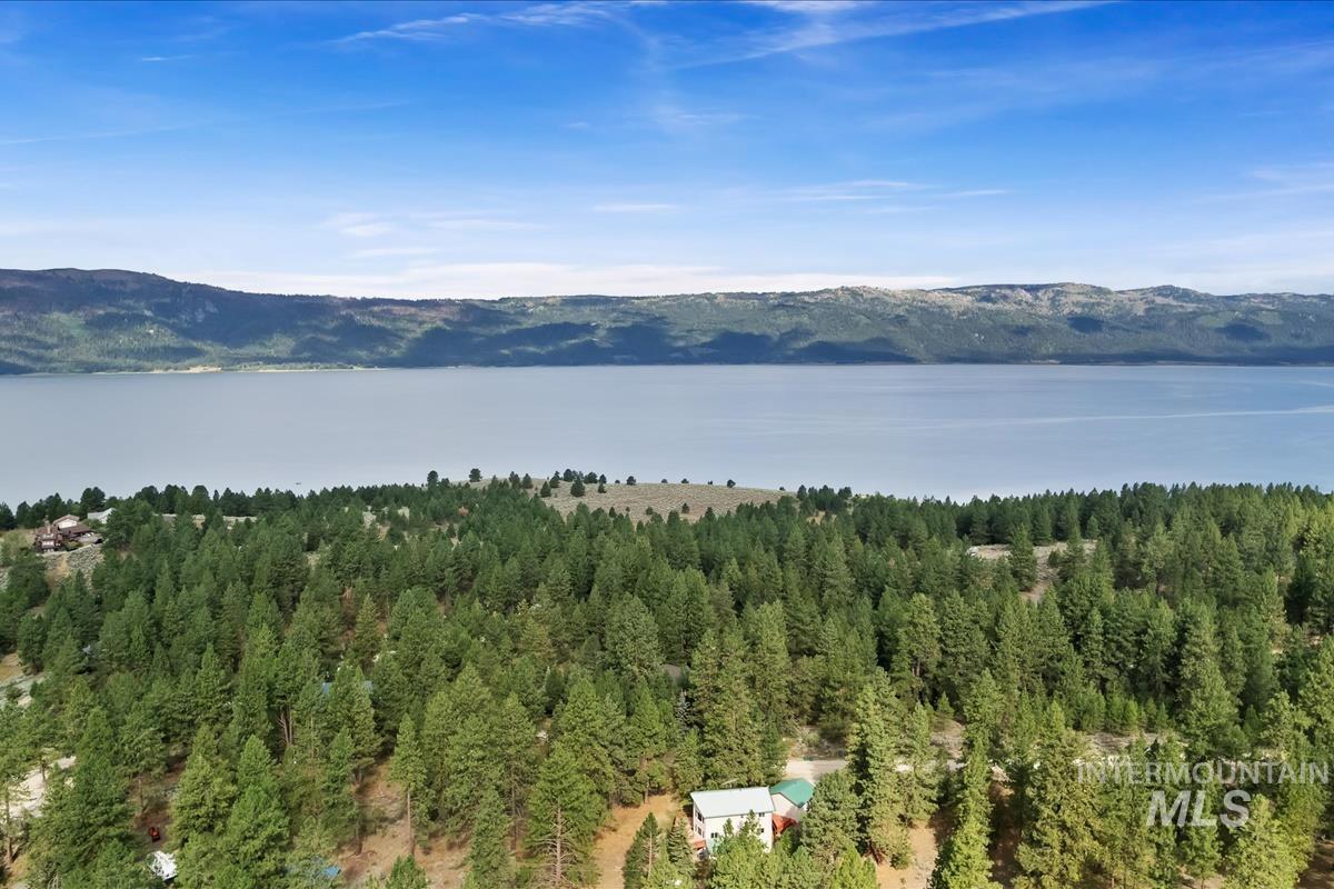 1496 Pine Ridge, Cascade, Idaho 83611, 4 Bedrooms, 4 Bathrooms, Residential For Sale, Price $779,000, 98989768