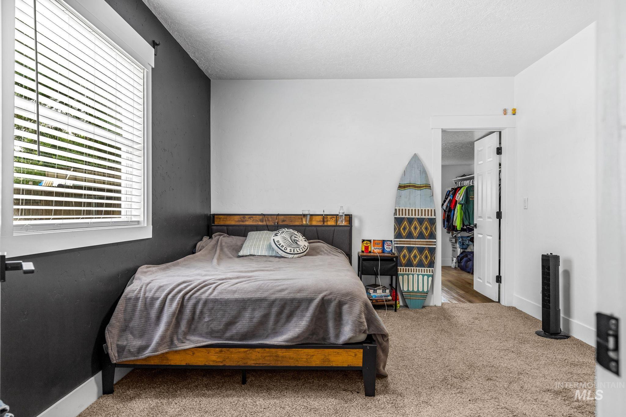 1304 S Columbus Street, Boise, Idaho 83705, 3 Bedrooms, 2 Bathrooms, Residential For Sale, Price $534,900,MLS 98989770