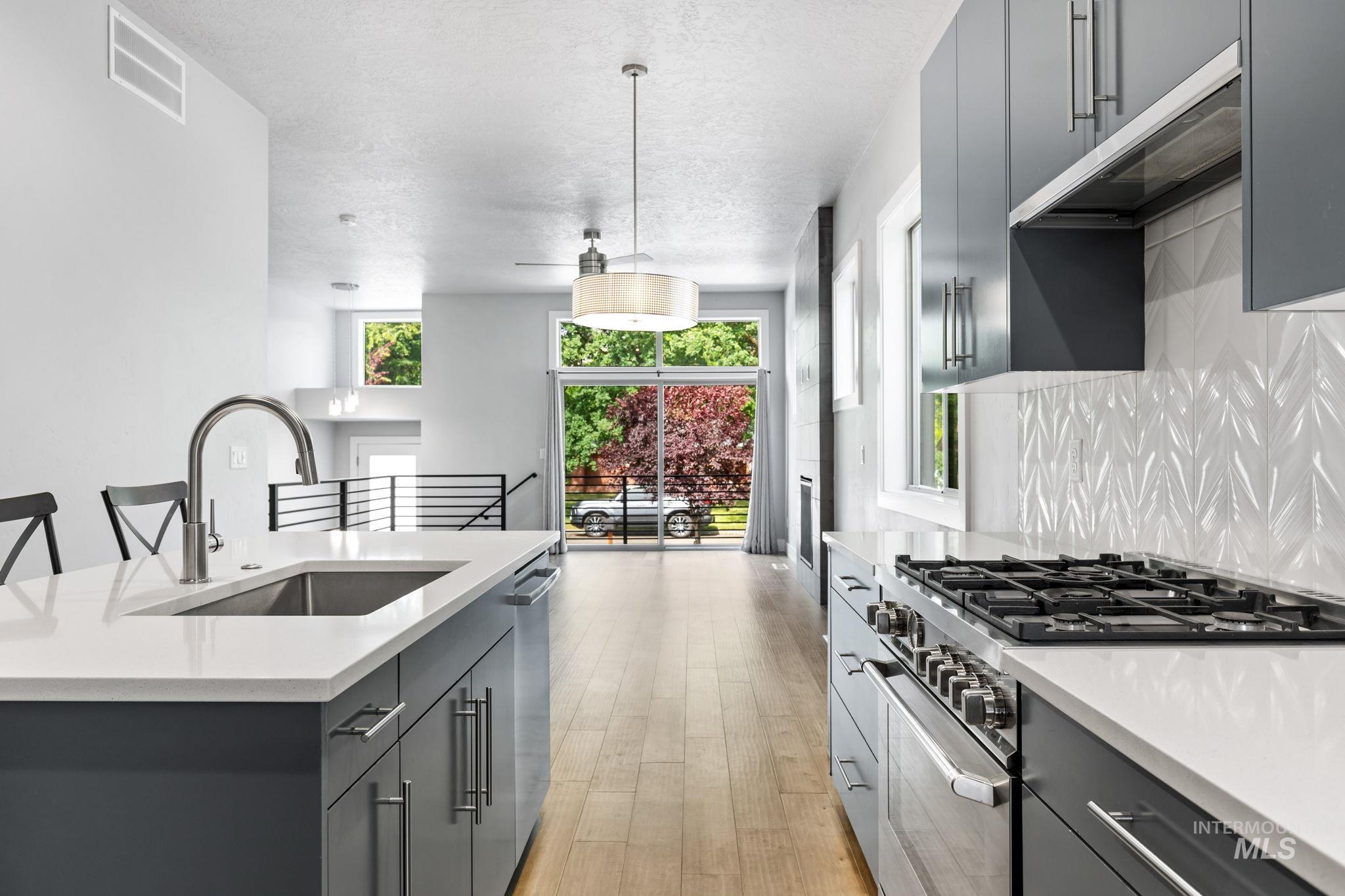 1718 S Michigan Ave, Boise, Idaho 83706, 3 Bedrooms, 2.5 Bathrooms, Residential For Sale, Price $650,000, 98989771