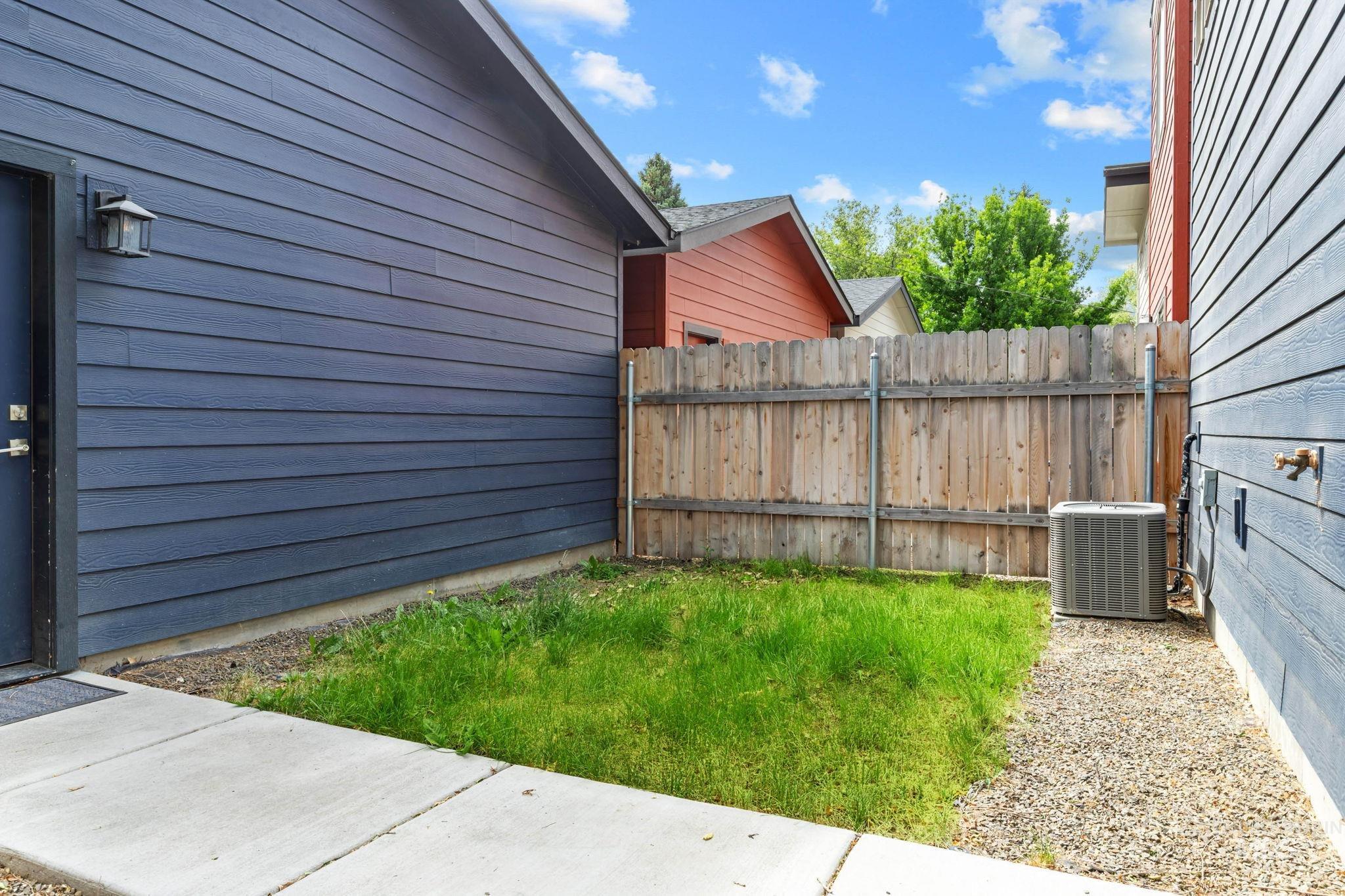 1718 S Michigan Ave, Boise, Idaho 83706, 3 Bedrooms, 2.5 Bathrooms, Residential For Sale, Price $650,000, 98989771