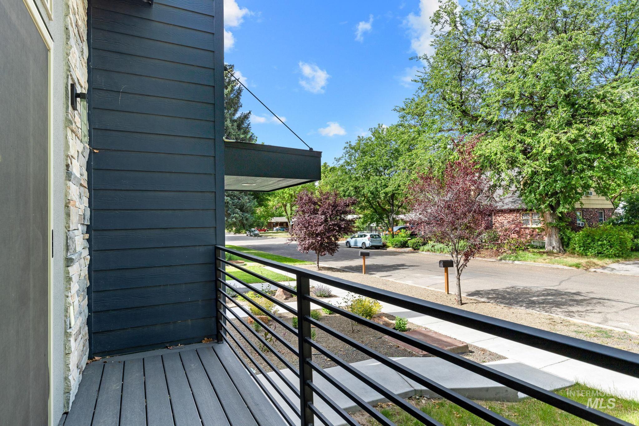 1718 S Michigan Ave, Boise, Idaho 83706, 3 Bedrooms, 2.5 Bathrooms, Residential For Sale, Price $650,000, 98989771