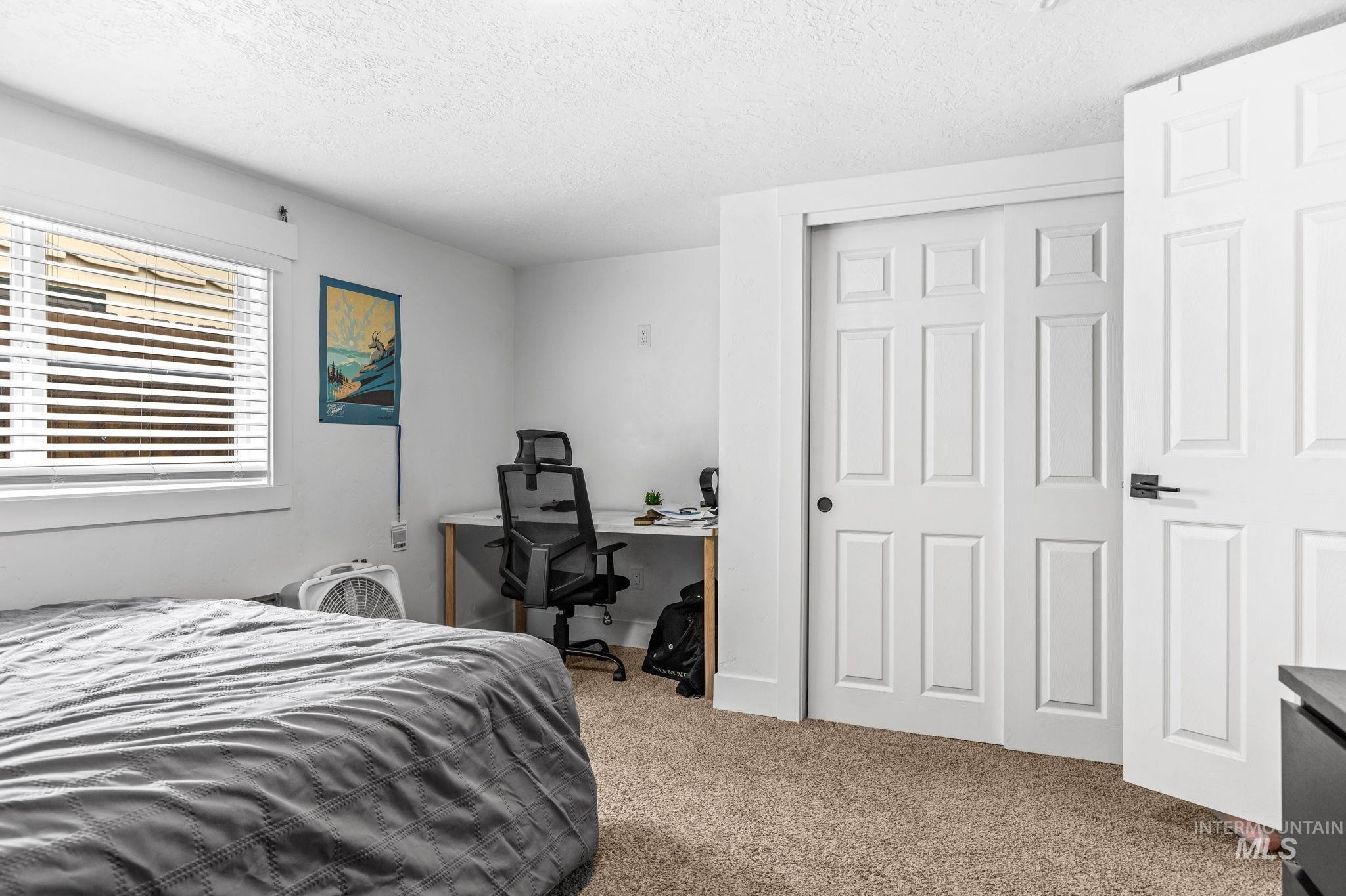 1304 S Columbus Street, Boise, Idaho 83705, 3 Bedrooms, 2 Bathrooms, Residential Income For Sale, Price $534,900,MLS 98989772