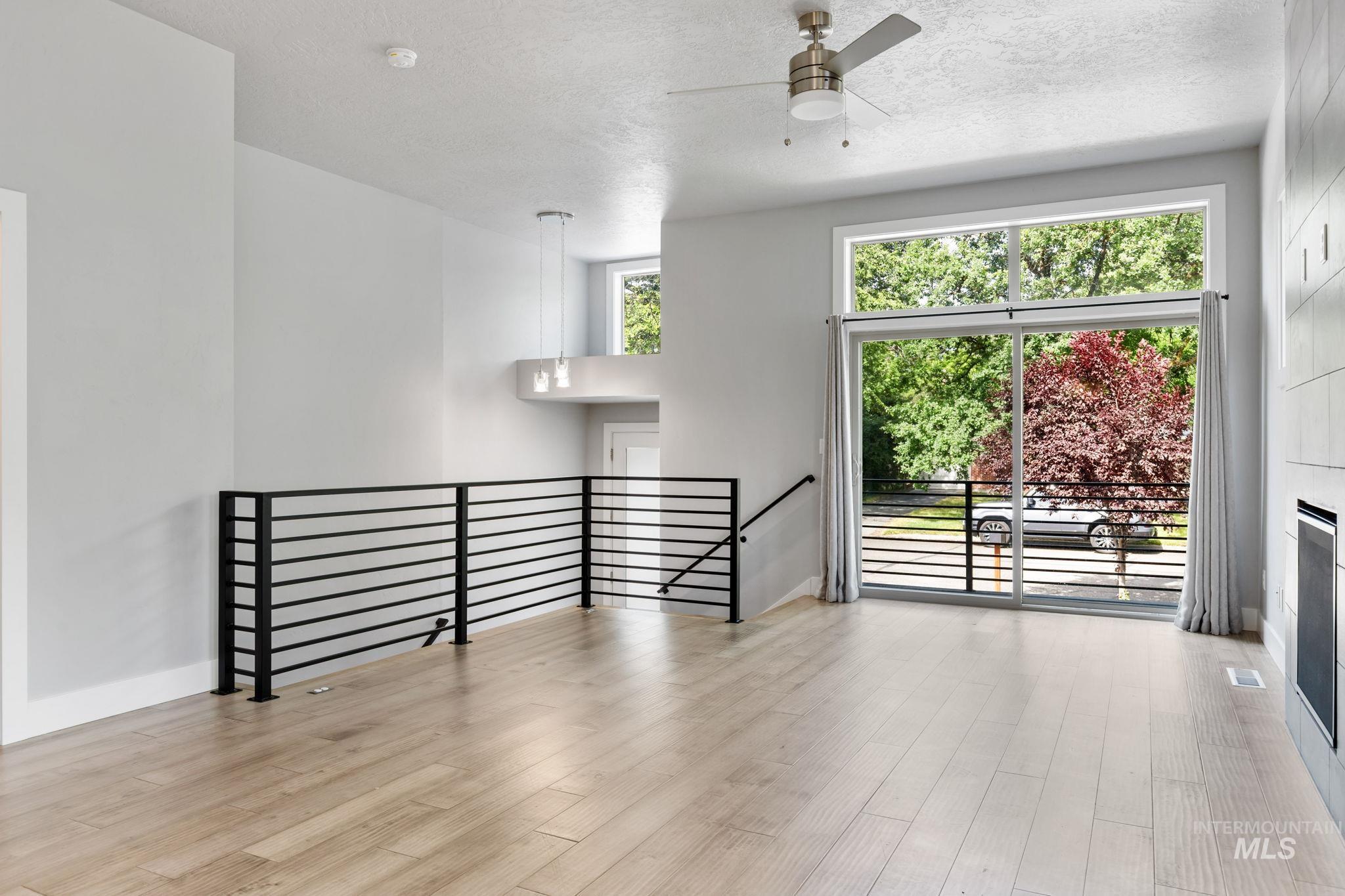 1718 S Michigan Ave, Boise, Idaho 83706, 3 Bedrooms, 2.5 Bathrooms, Residential Income For Sale, Price $650,000, 98989773