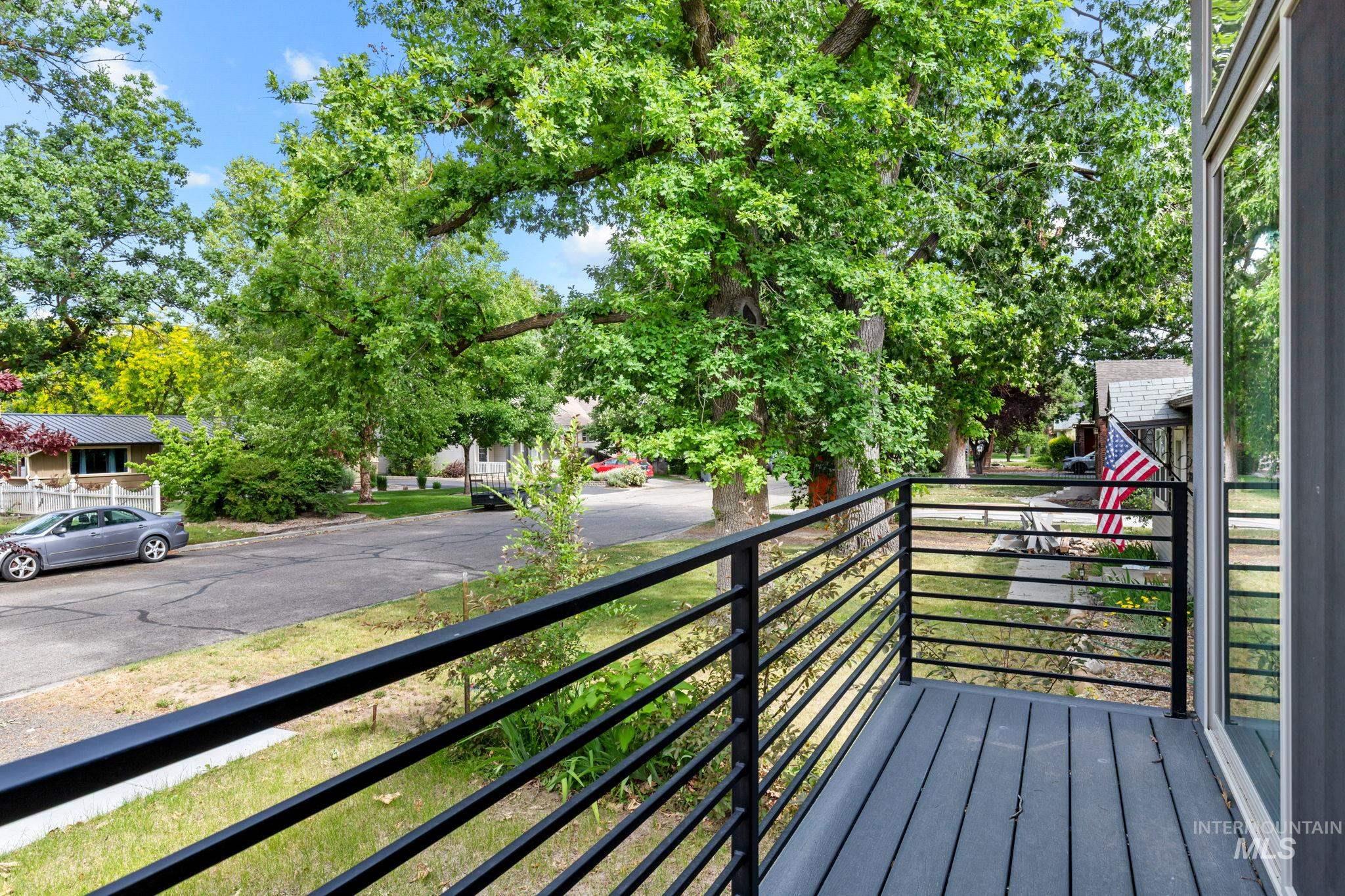 1718 S Michigan Ave, Boise, Idaho 83706, 3 Bedrooms, 2.5 Bathrooms, Residential Income For Sale, Price $650,000, 98989773