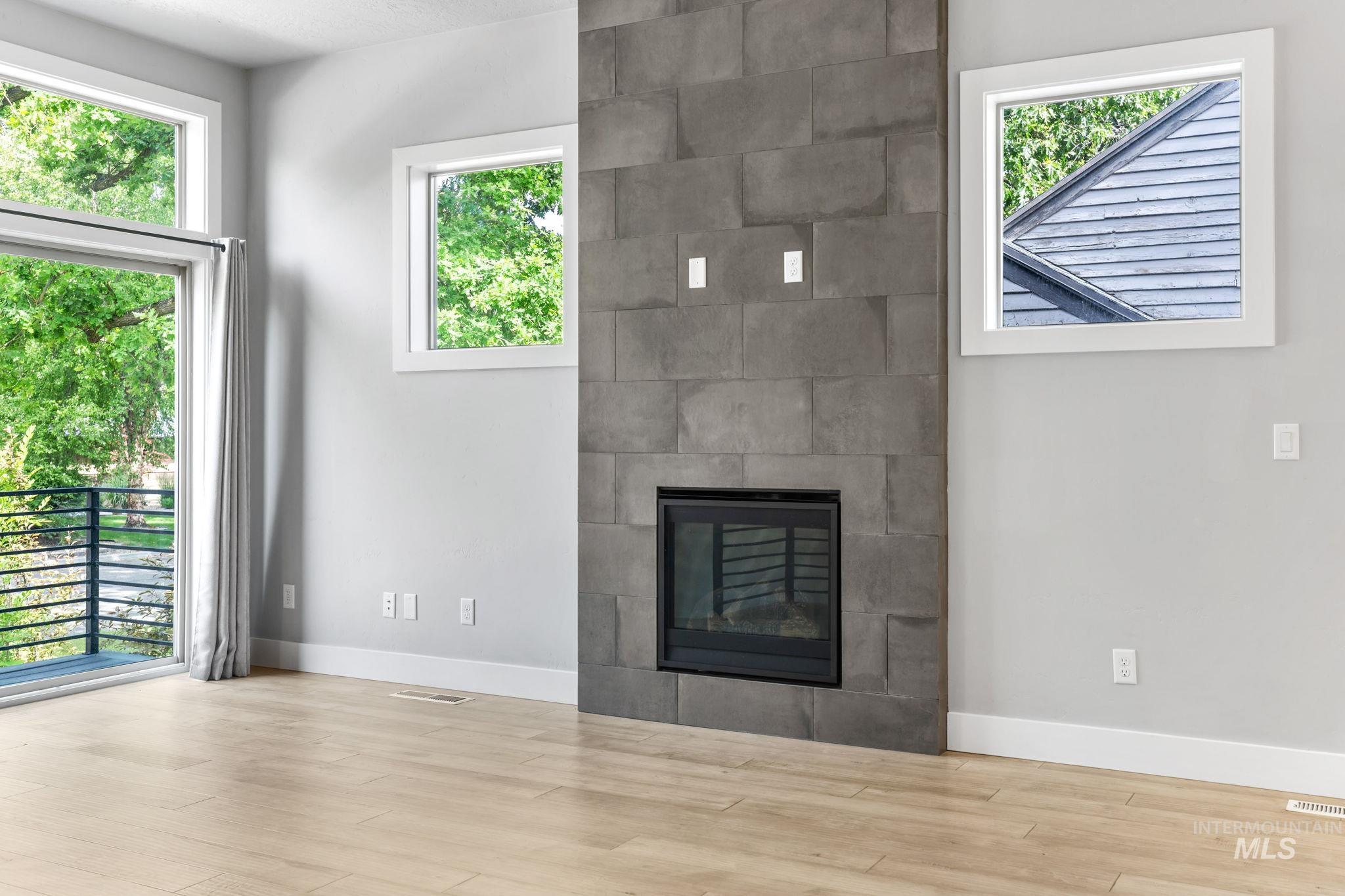1718 S Michigan Ave, Boise, Idaho 83706, 3 Bedrooms, 2.5 Bathrooms, Residential Income For Sale, Price $650,000, 98989773