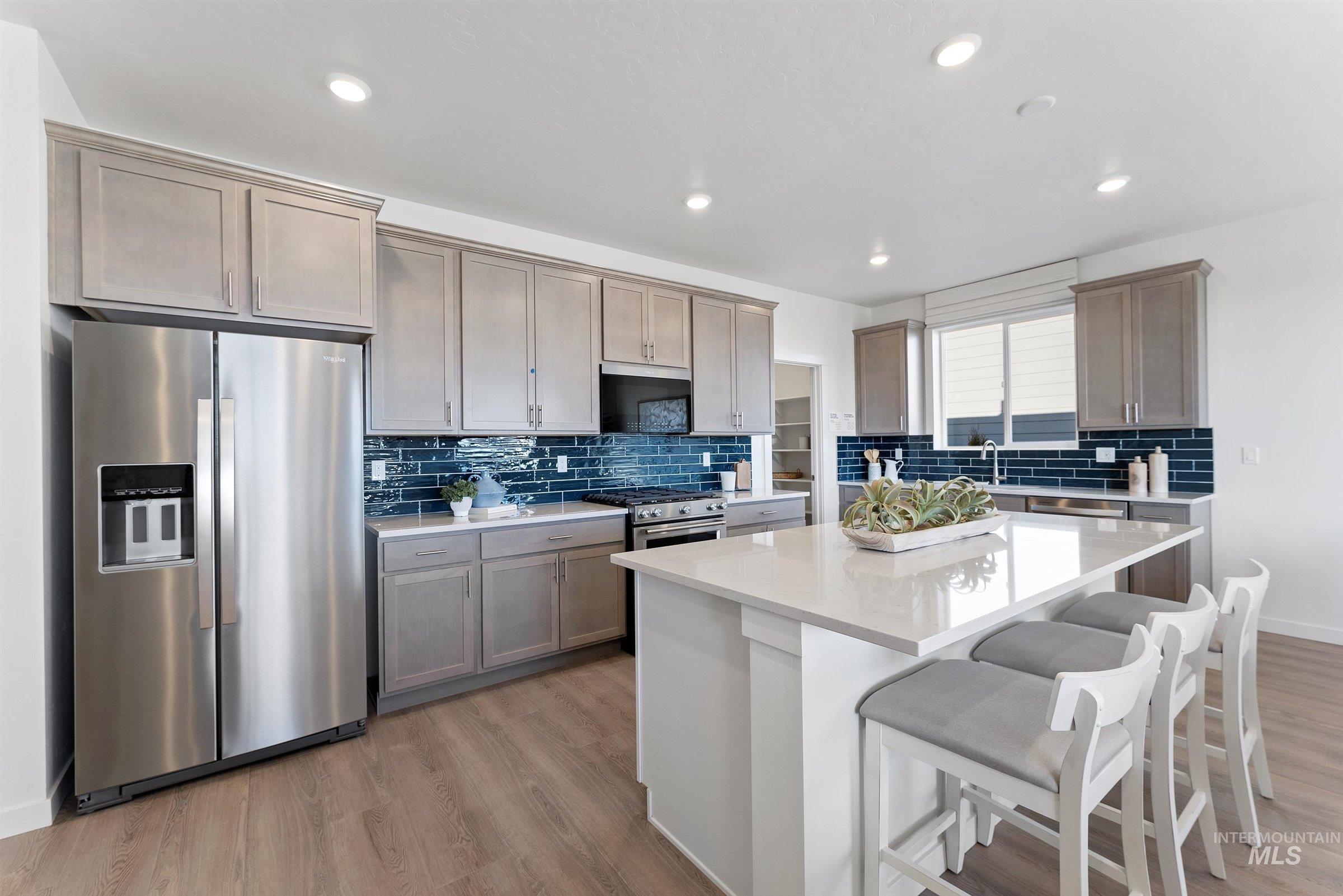 11218 W Caribou Ridge Dr, Caldwell, Idaho 83605, 3 Bedrooms, 2 Bathrooms, Residential For Sale, Price $384,990, 98989775