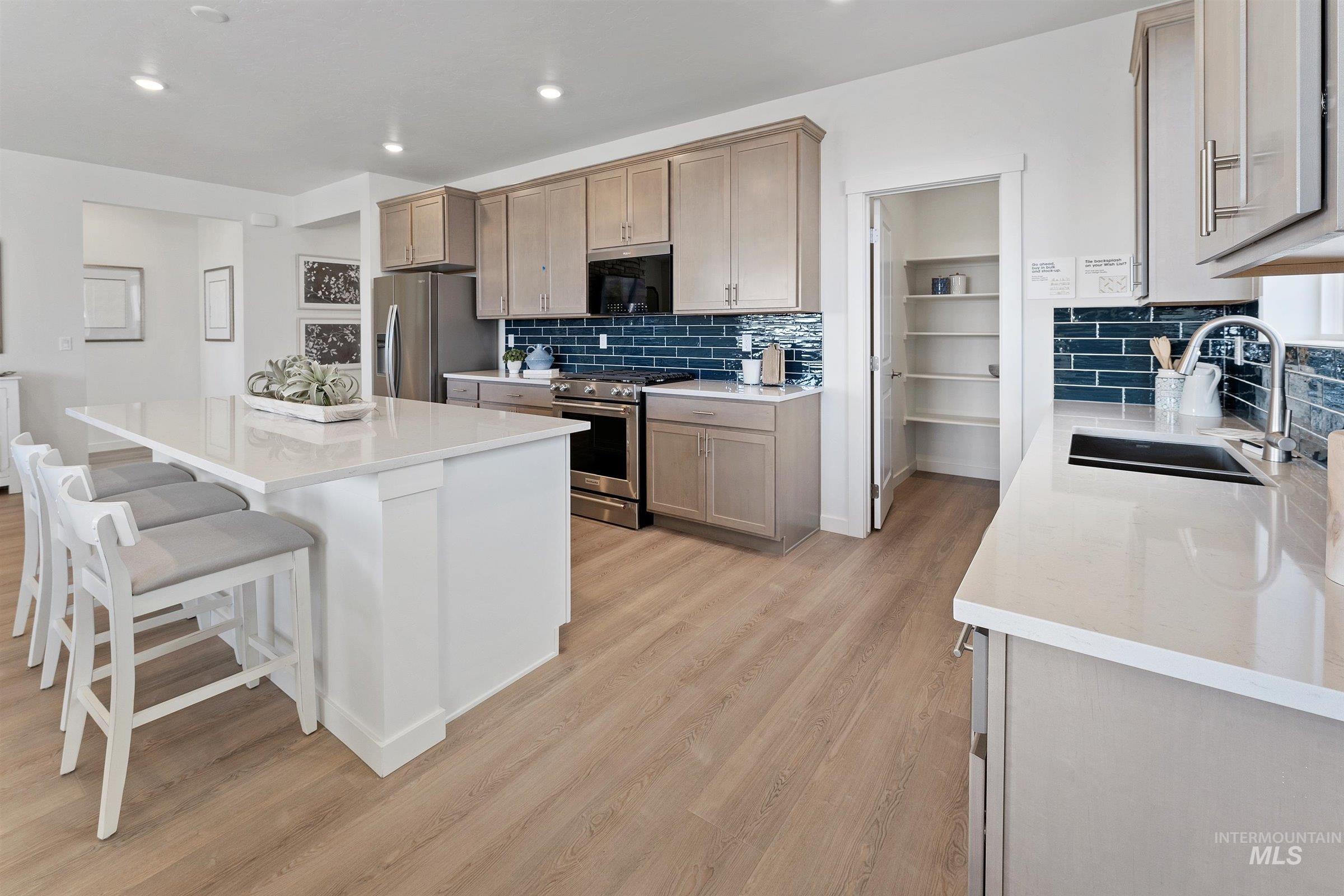 11218 W Caribou Ridge Dr, Caldwell, Idaho 83605, 3 Bedrooms, 2 Bathrooms, Residential For Sale, Price $384,990, 98989775