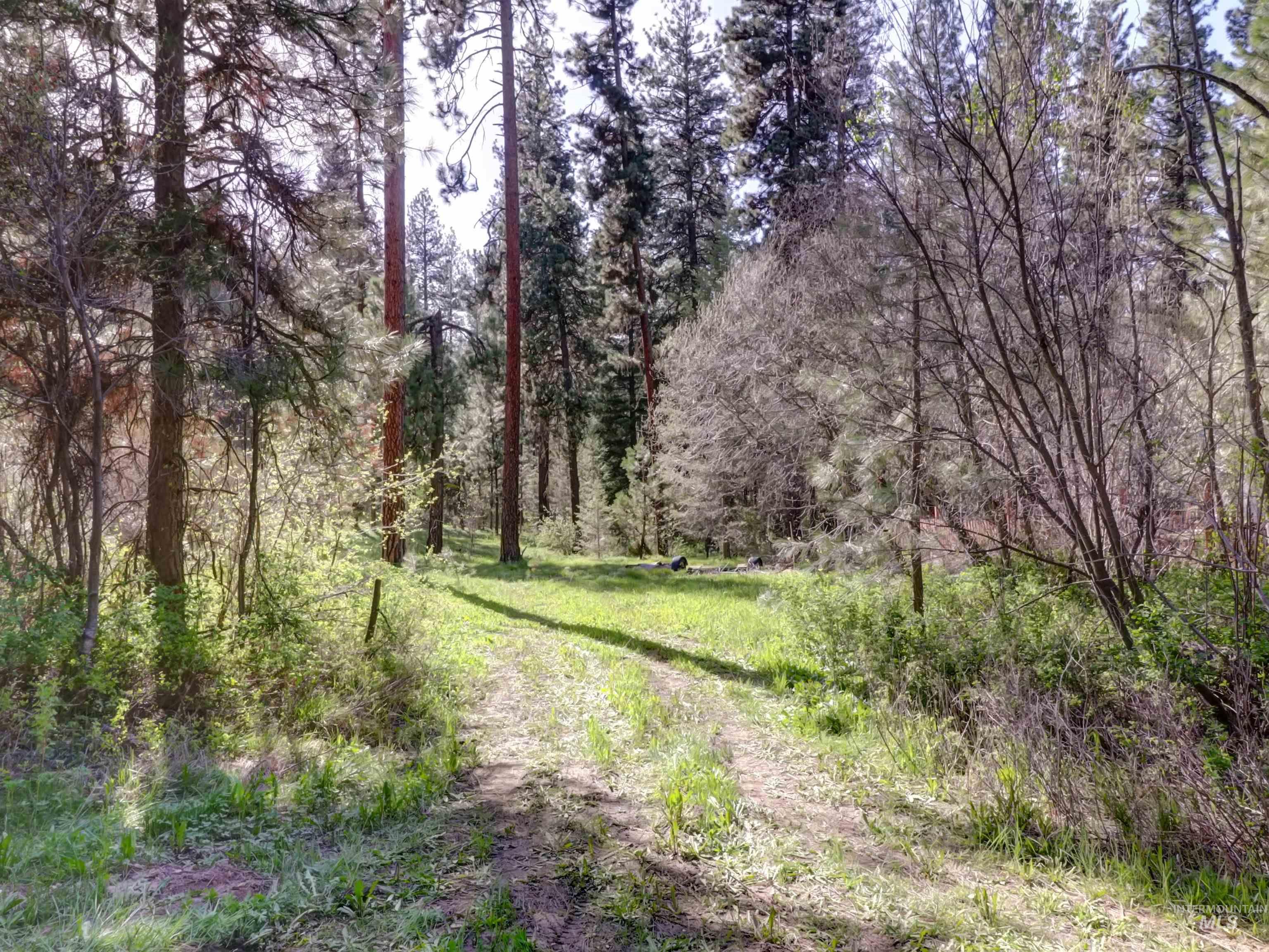 0 Golden Trails, Boise, Idaho 83716, Land For Sale, Price $159,900, 98989776