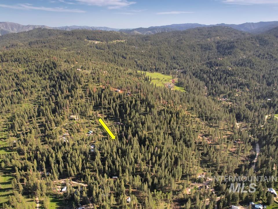 0 Golden Trails, Boise, Idaho 83716, Land For Sale, Price $159,900, 98989776