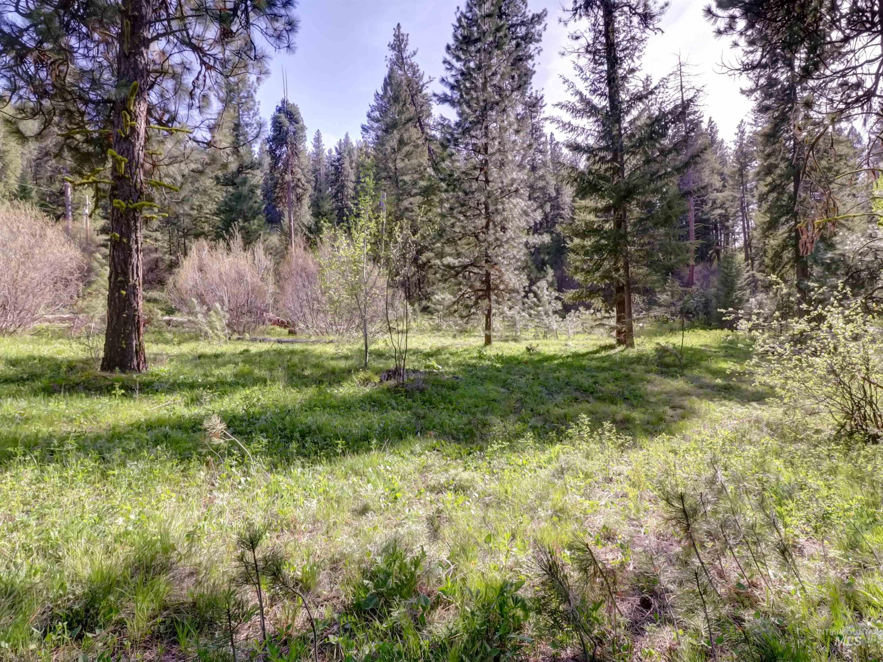 0 Golden Trails, Boise, Idaho 83716, Land For Sale, Price $159,900, 98989776