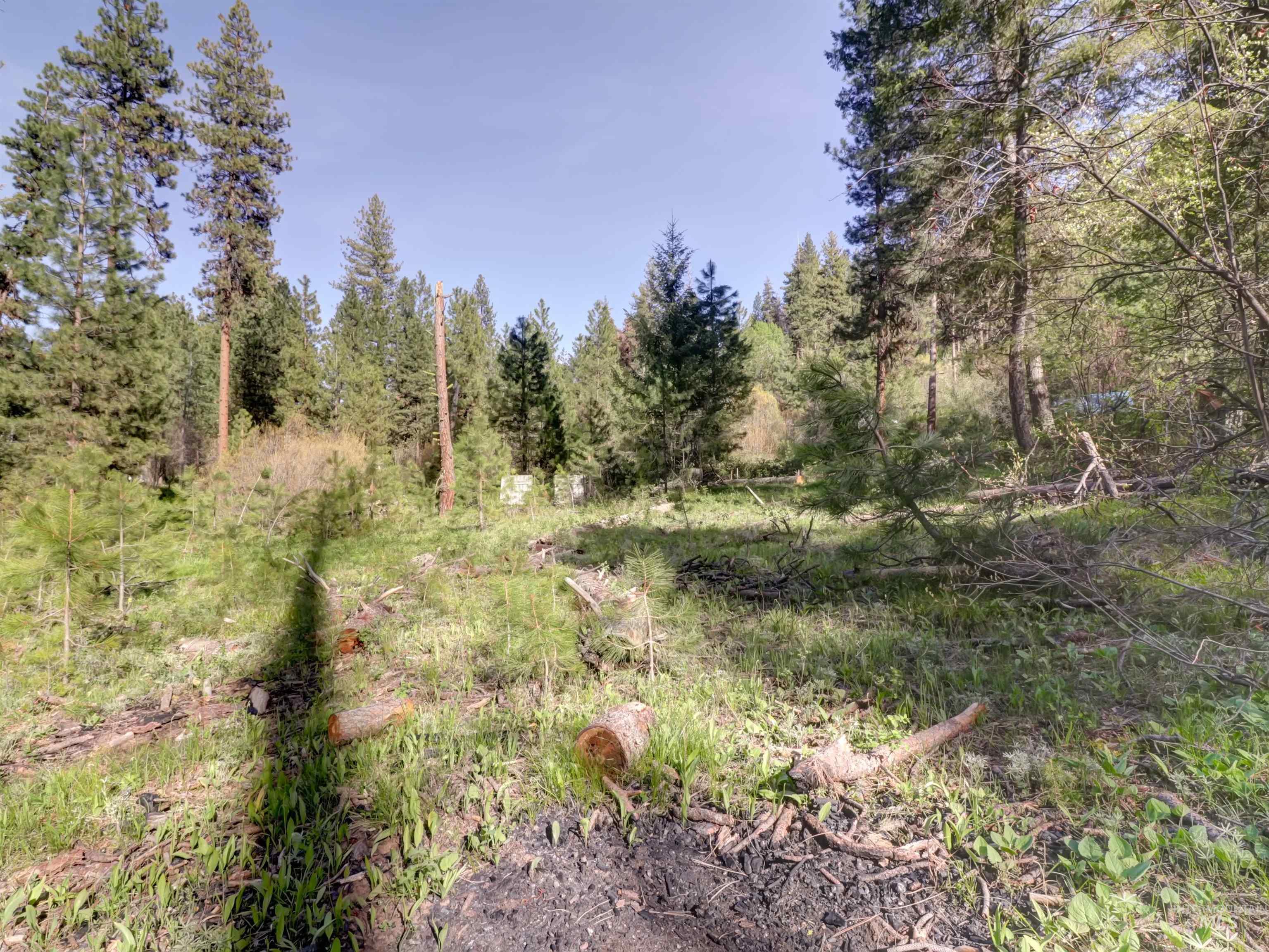 0 Golden Trails, Boise, Idaho 83716, Land For Sale, Price $159,900, 98989776