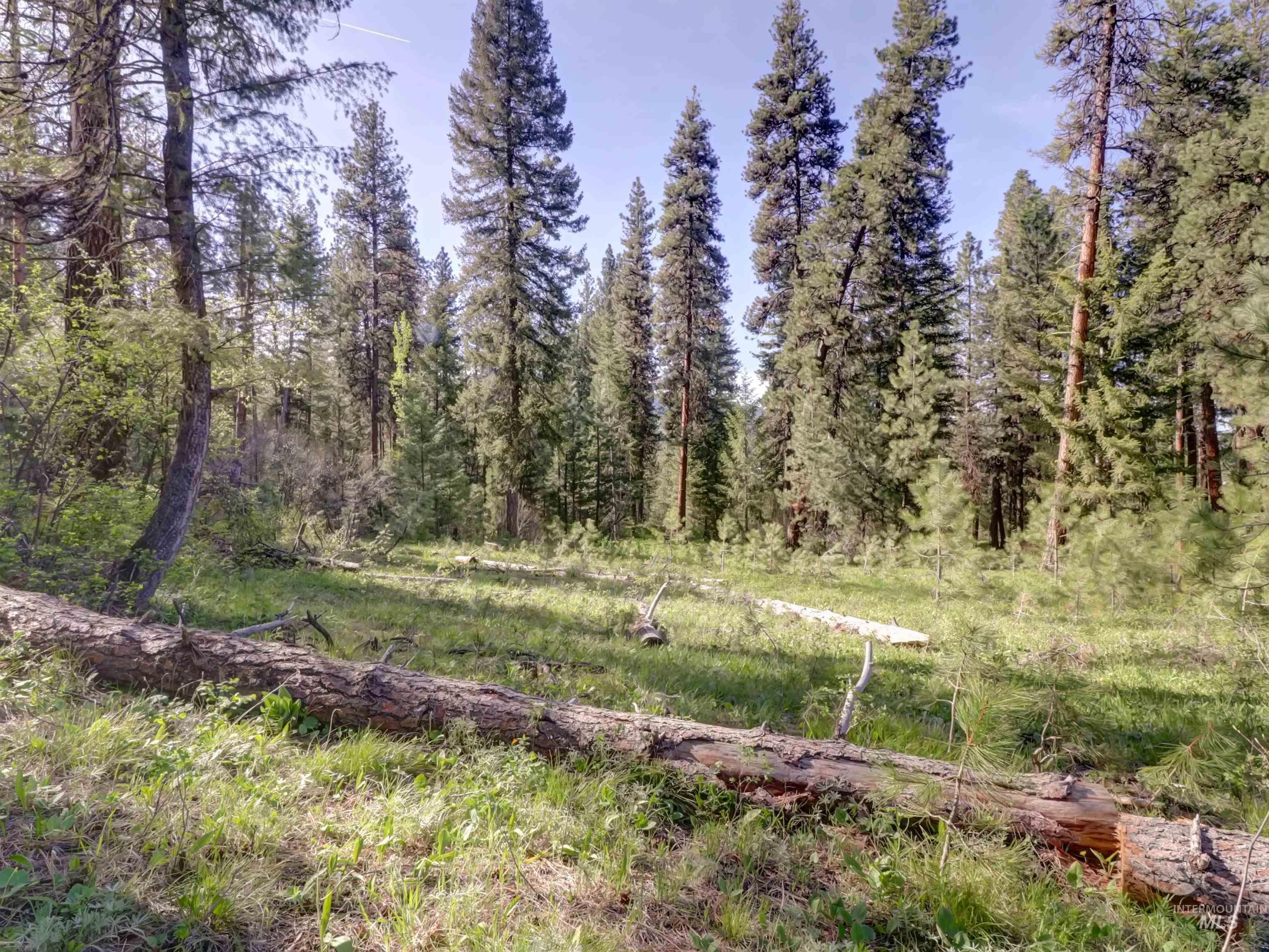 0 Golden Trails, Boise, Idaho 83716, Land For Sale, Price $159,900, 98989776