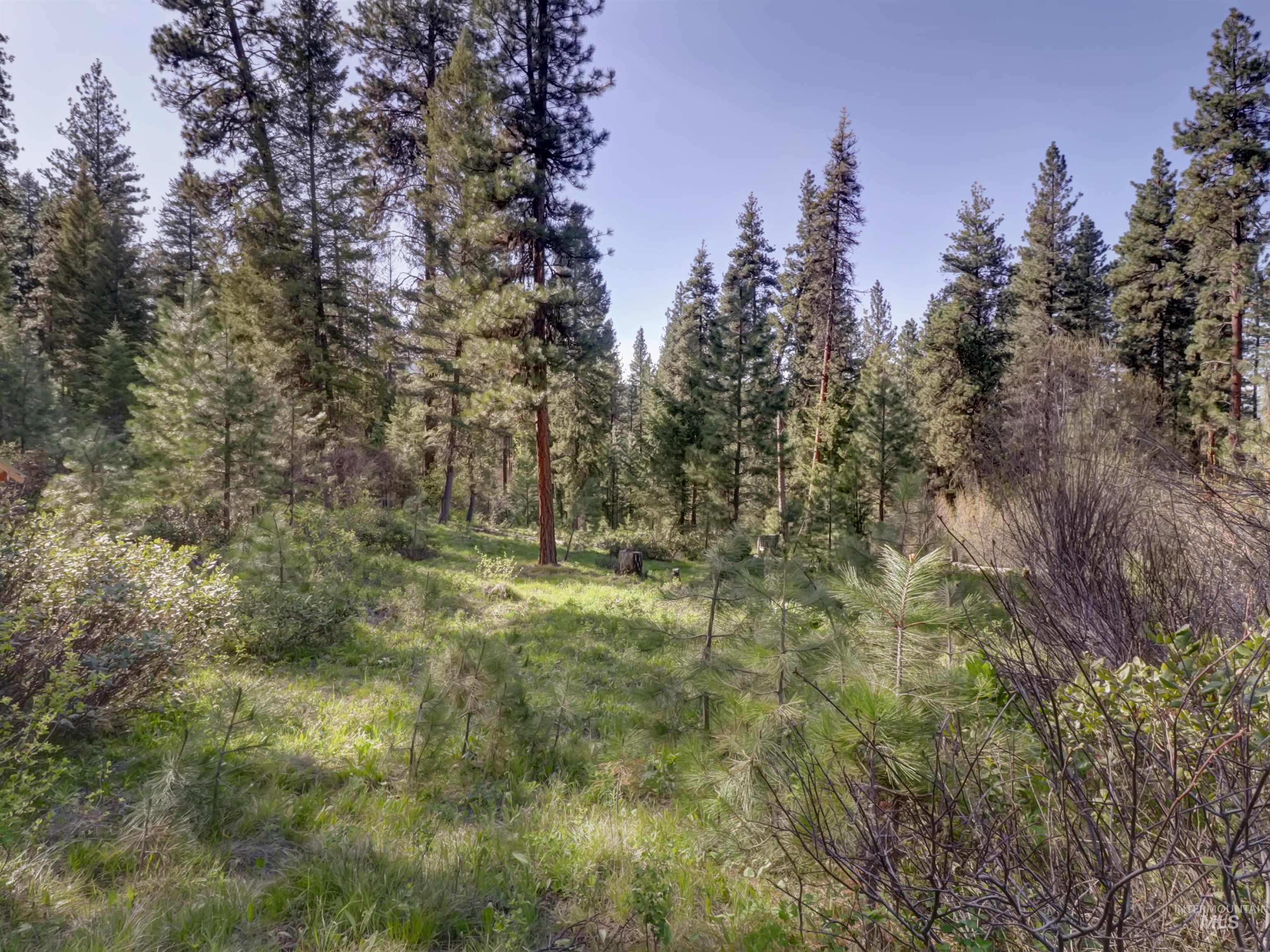 0 Golden Trails, Boise, Idaho 83716, Land For Sale, Price $159,900, 98989776