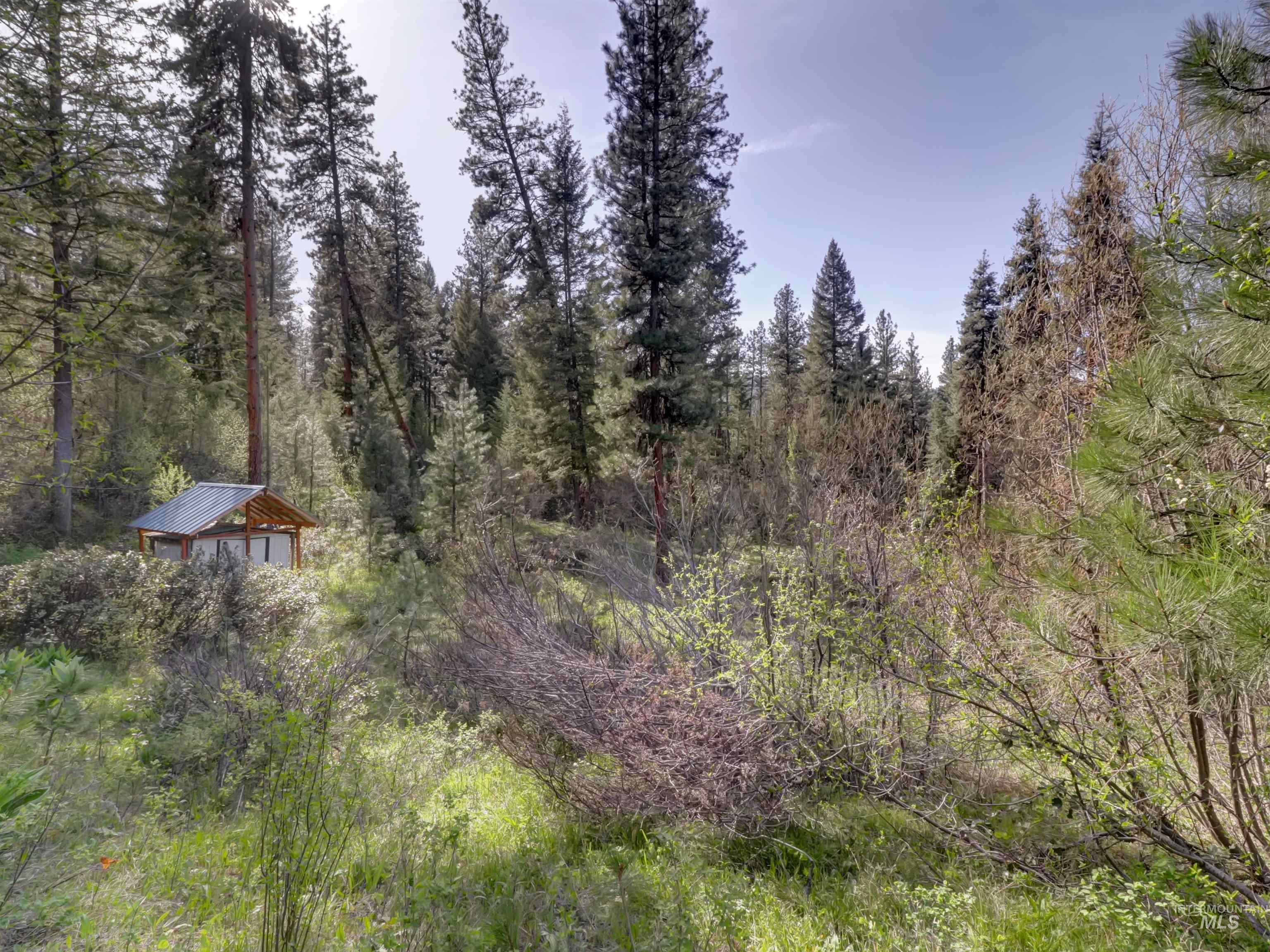 0 Golden Trails, Boise, Idaho 83716, Land For Sale, Price $159,900, 98989776
