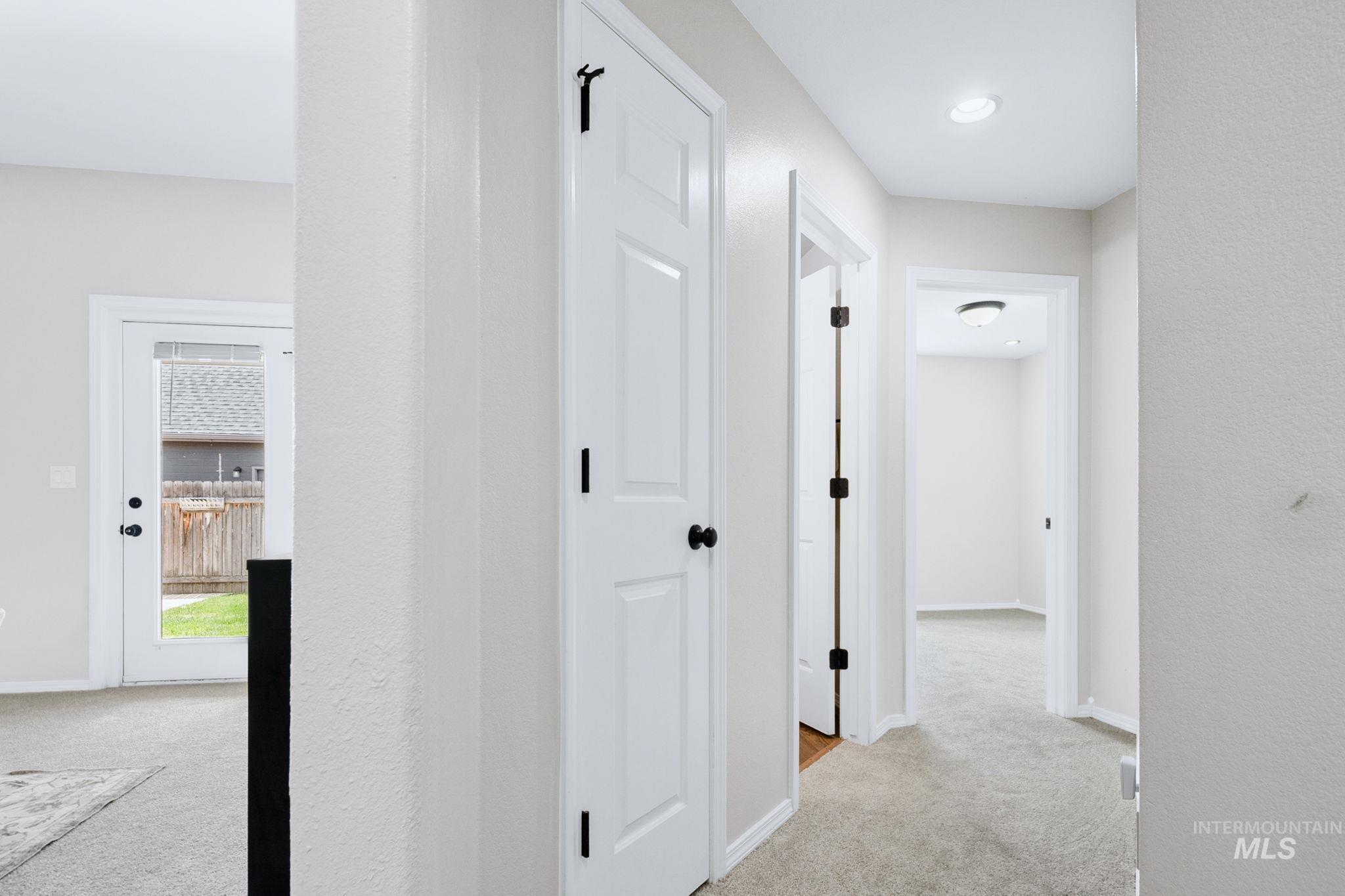 7405 Bay Meadows Dr, Nampa, Idaho 83687, 4 Bedrooms, 2 Bathrooms, Residential For Sale, Price $425,000, 98989777
