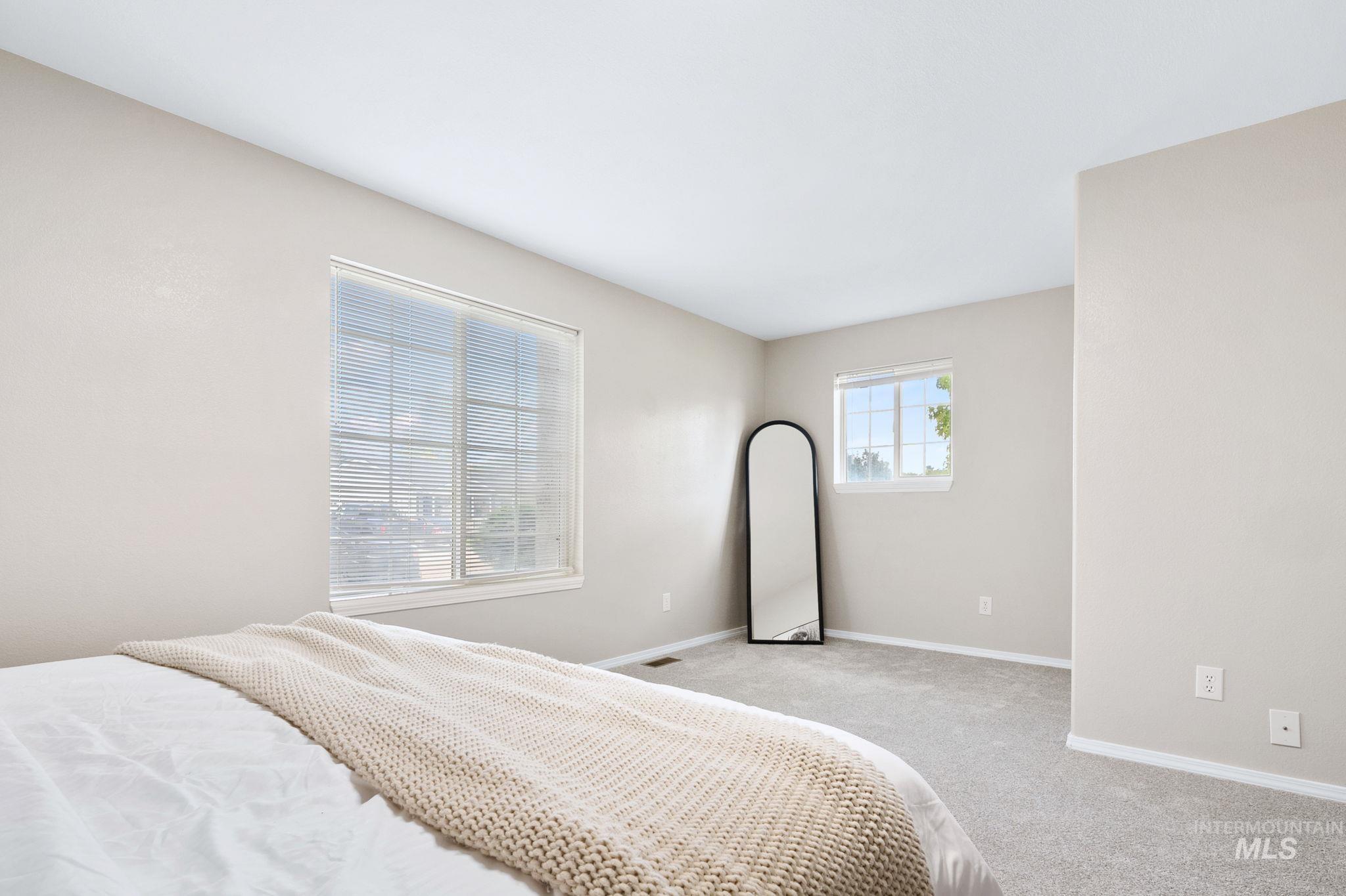 7405 Bay Meadows Dr, Nampa, Idaho 83687, 4 Bedrooms, 2 Bathrooms, Residential For Sale, Price $425,000, 98989777