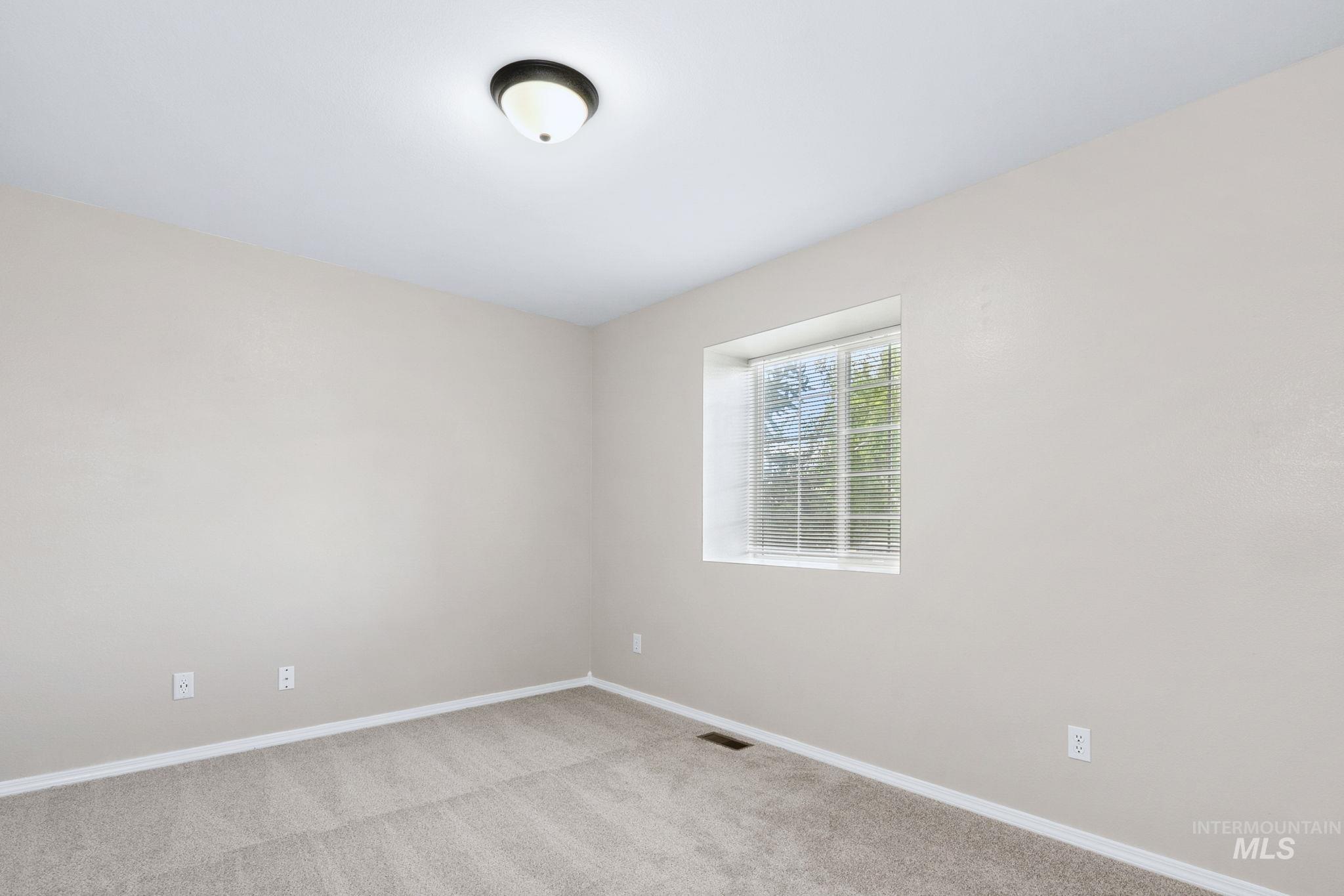 7405 Bay Meadows Dr, Nampa, Idaho 83687, 4 Bedrooms, 2 Bathrooms, Residential For Sale, Price $425,000, 98989777