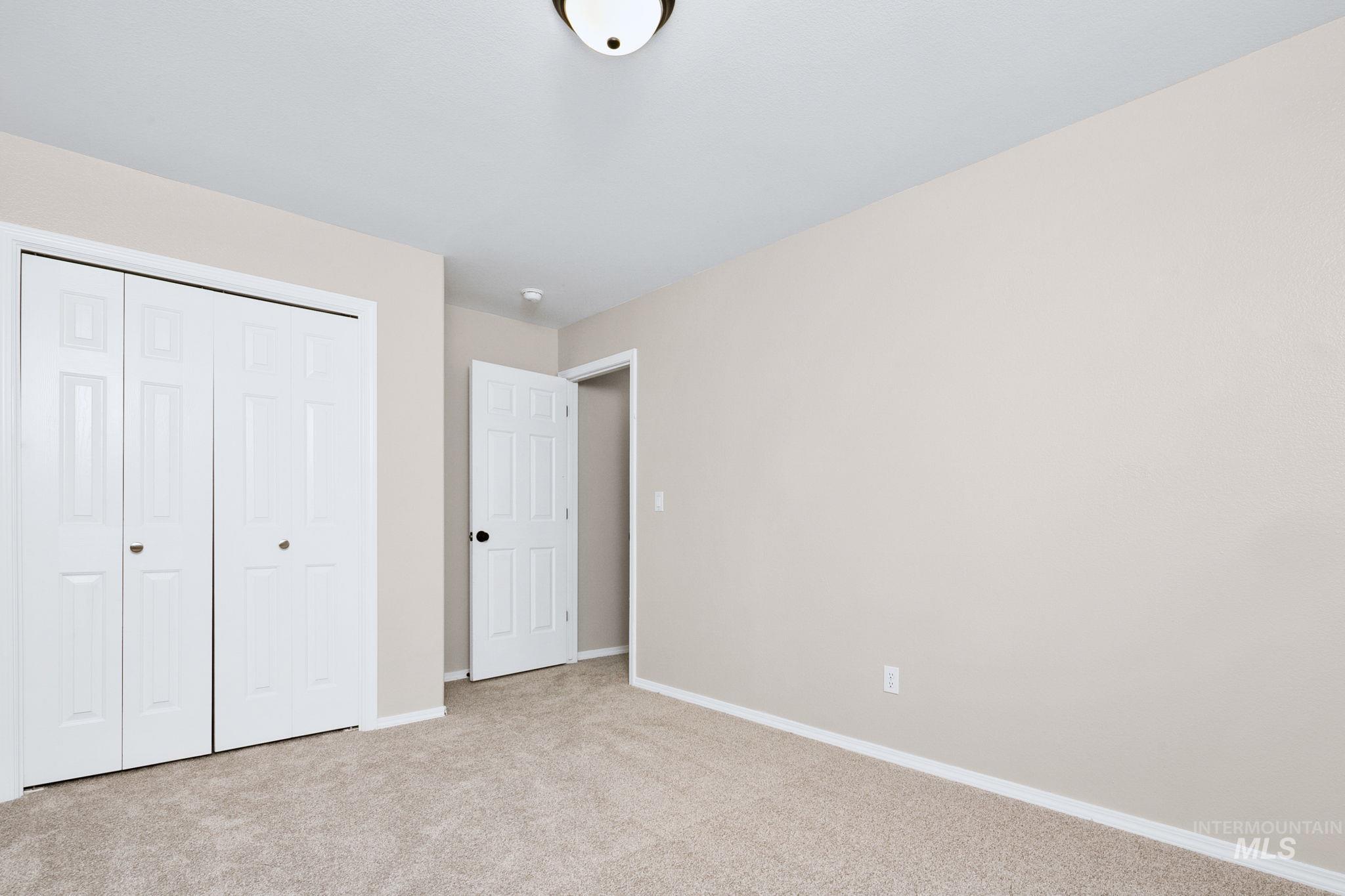 7405 Bay Meadows Dr, Nampa, Idaho 83687, 4 Bedrooms, 2 Bathrooms, Residential For Sale, Price $425,000, 98989777