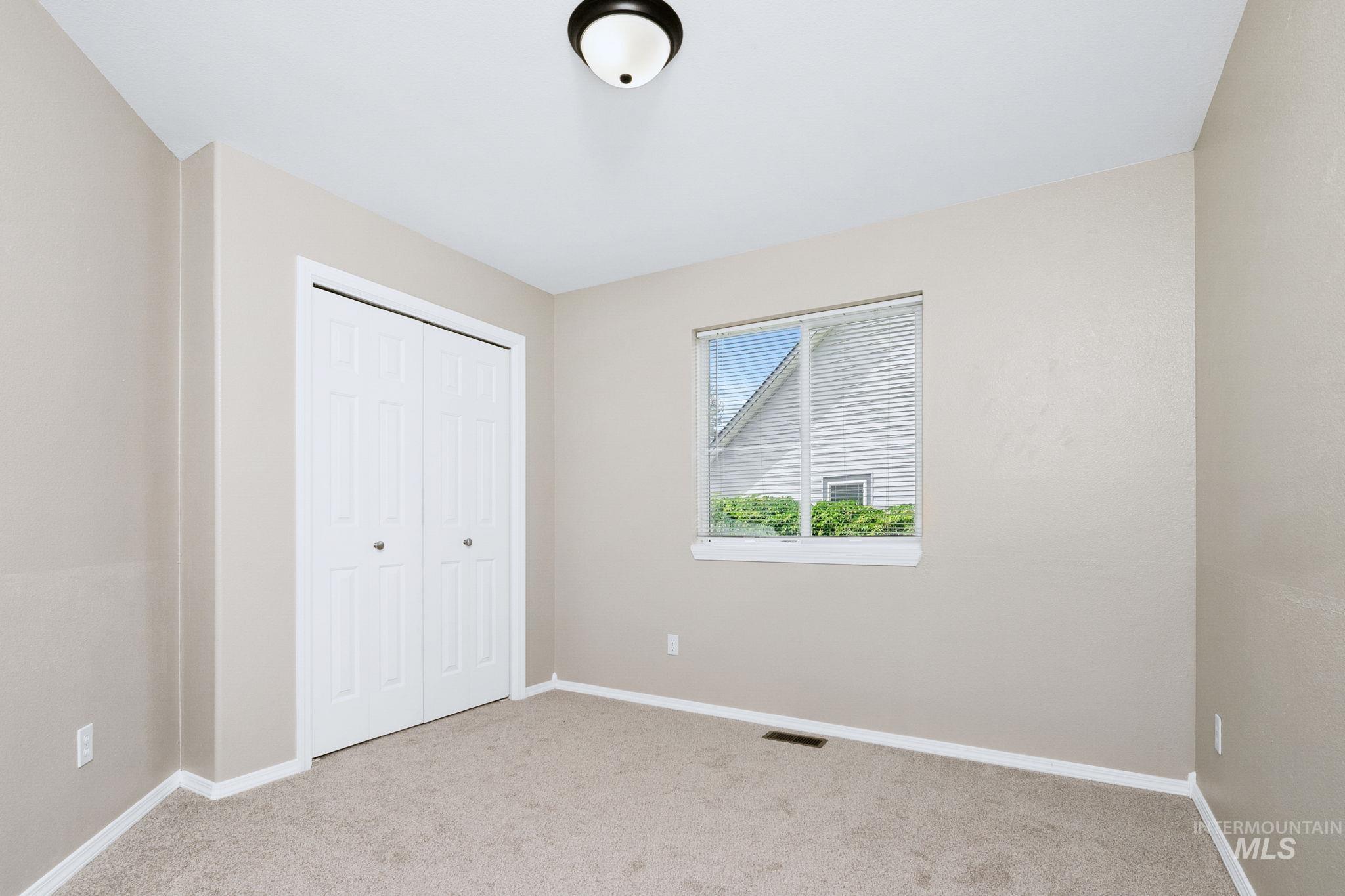 7405 Bay Meadows Dr, Nampa, Idaho 83687, 4 Bedrooms, 2 Bathrooms, Residential For Sale, Price $425,000, 98989777