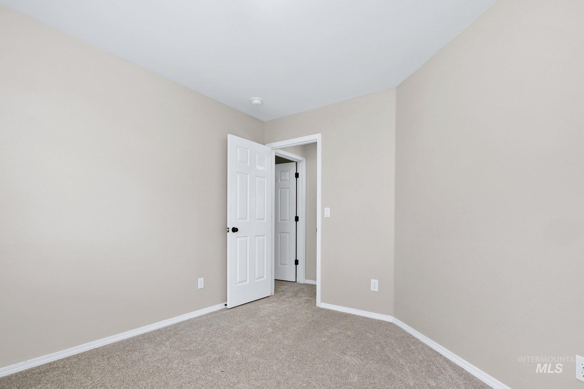 7405 Bay Meadows Dr, Nampa, Idaho 83687, 4 Bedrooms, 2 Bathrooms, Residential For Sale, Price $425,000, 98989777