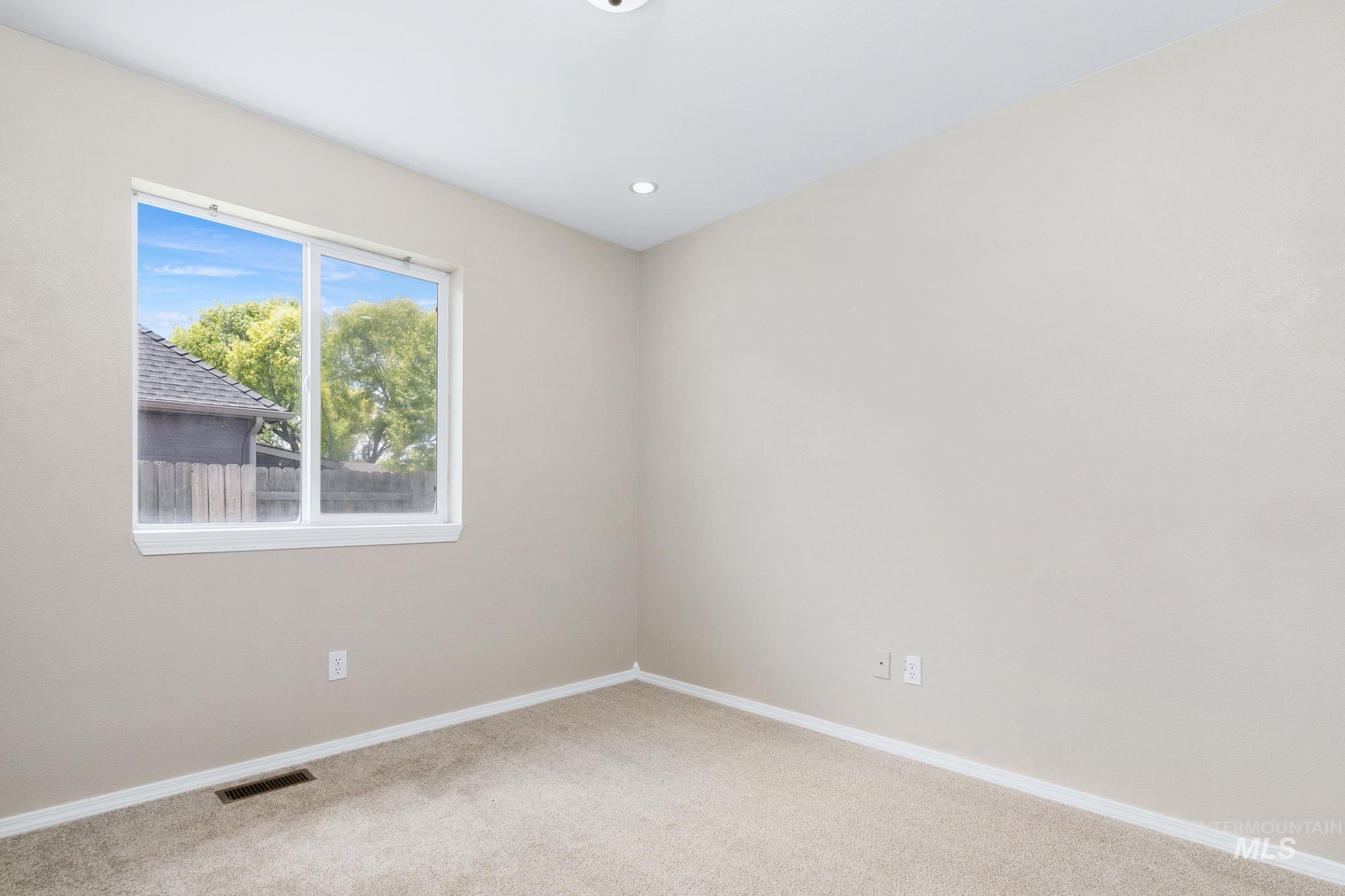 7405 Bay Meadows Dr, Nampa, Idaho 83687, 4 Bedrooms, 2 Bathrooms, Residential For Sale, Price $425,000, 98989777