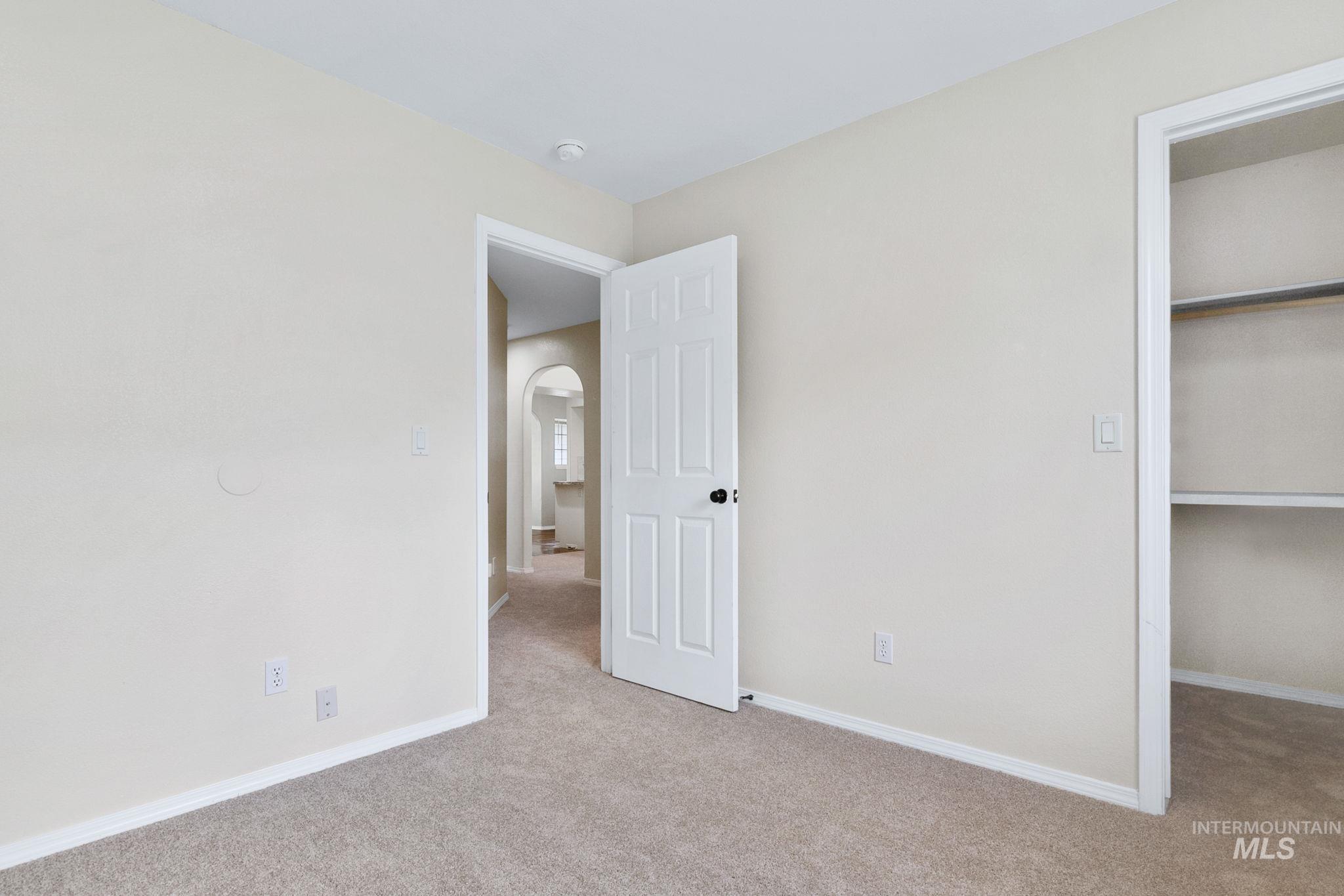 7405 Bay Meadows Dr, Nampa, Idaho 83687, 4 Bedrooms, 2 Bathrooms, Residential For Sale, Price $425,000, 98989777