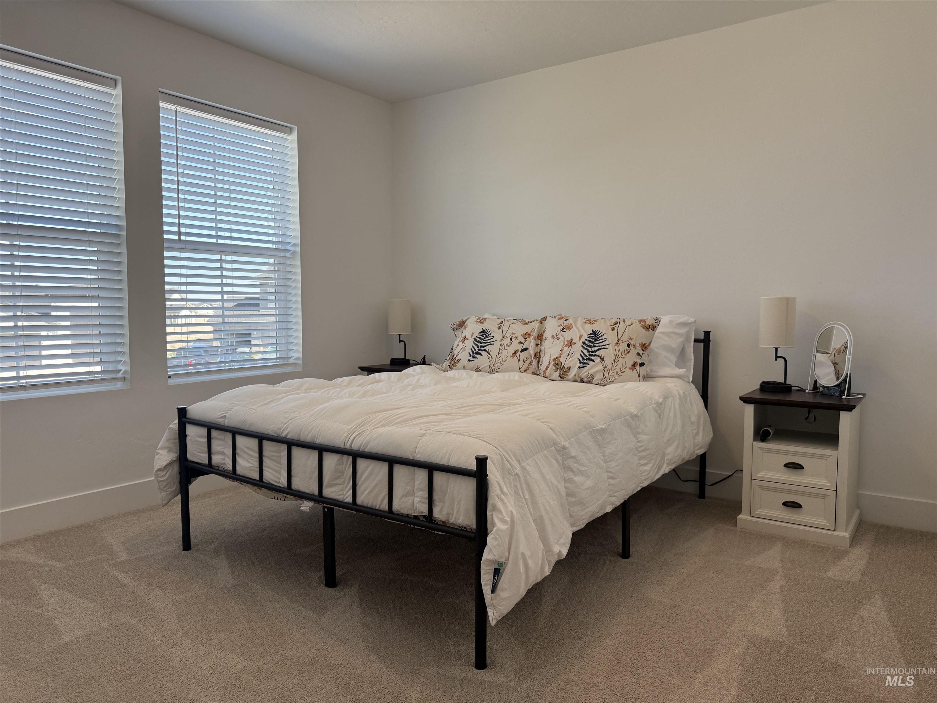 20455 Weymouth Pl, Caldwell, Idaho 83605, 5 Bedrooms, 3.5 Bathrooms, Residential For Sale, Price $574,900, 98989778