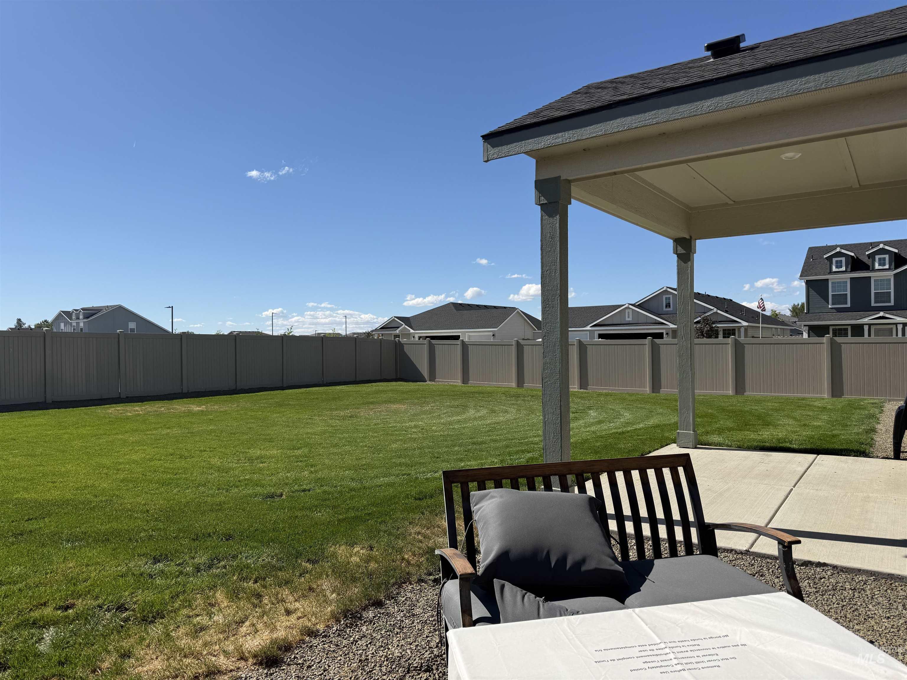 20455 Weymouth Pl, Caldwell, Idaho 83605, 5 Bedrooms, 3.5 Bathrooms, Residential For Sale, Price $567,500, 98989778