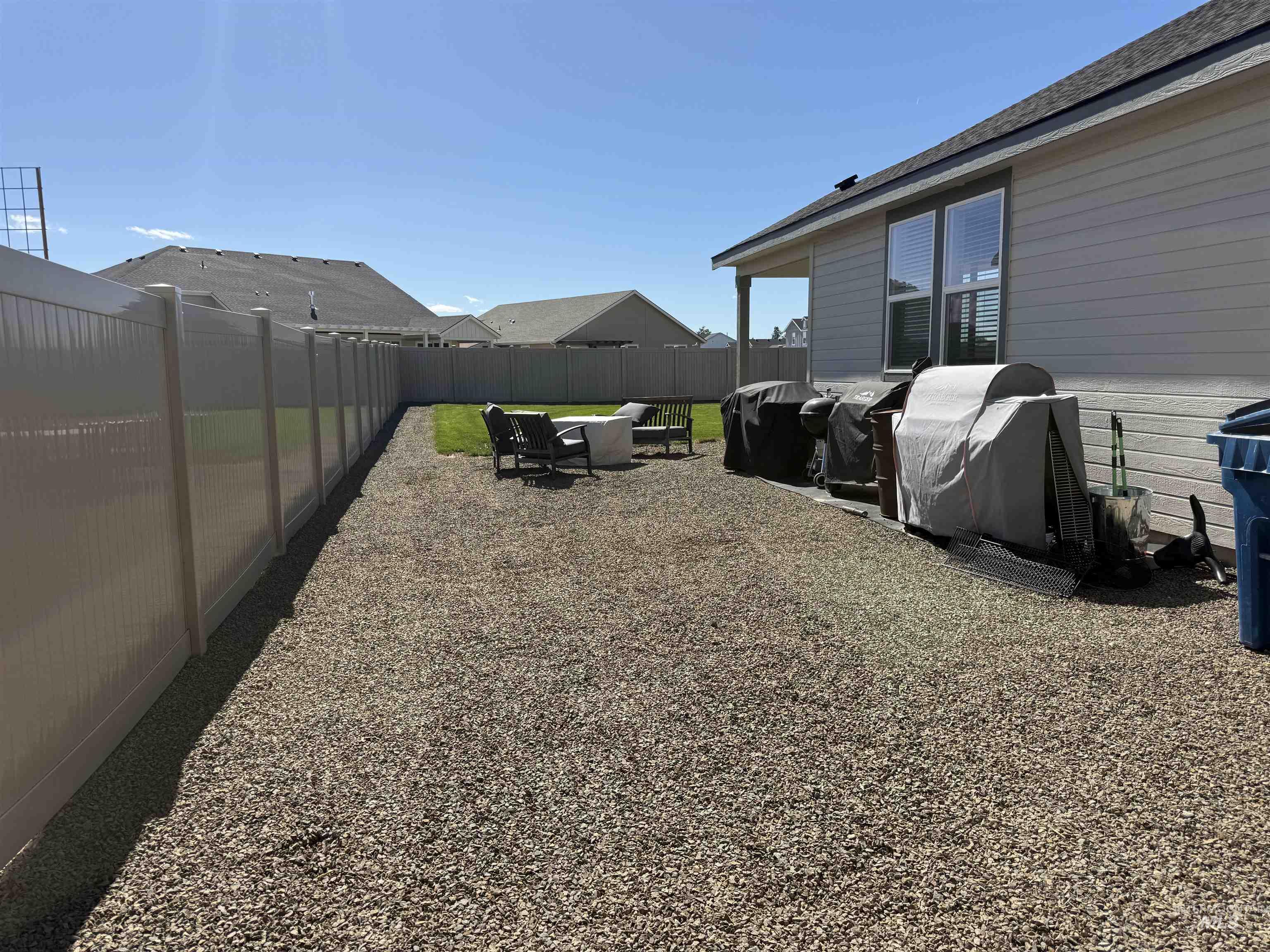 20455 Weymouth Pl, Caldwell, Idaho 83605, 5 Bedrooms, 3.5 Bathrooms, Residential For Sale, Price $567,500, 98989778
