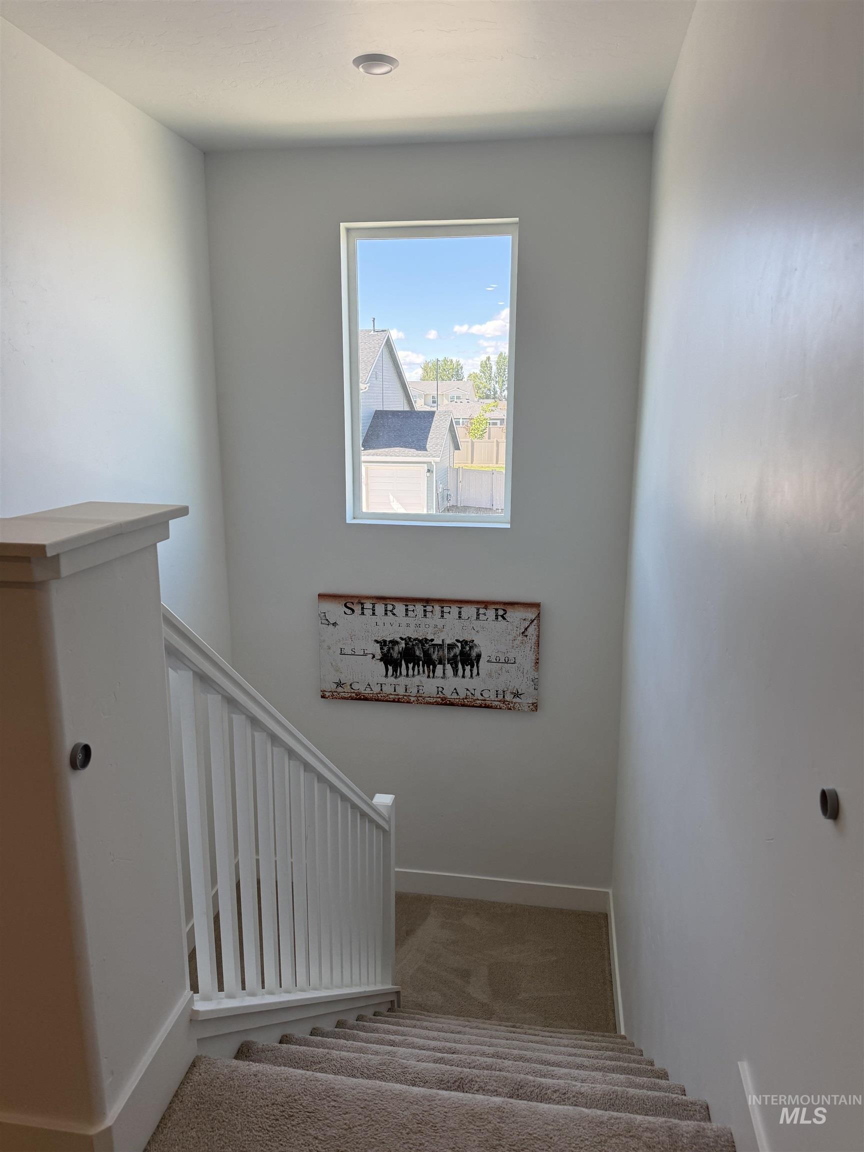20455 Weymouth Pl, Caldwell, Idaho 83605, 5 Bedrooms, 3.5 Bathrooms, Residential For Sale, Price $574,900, 98989778