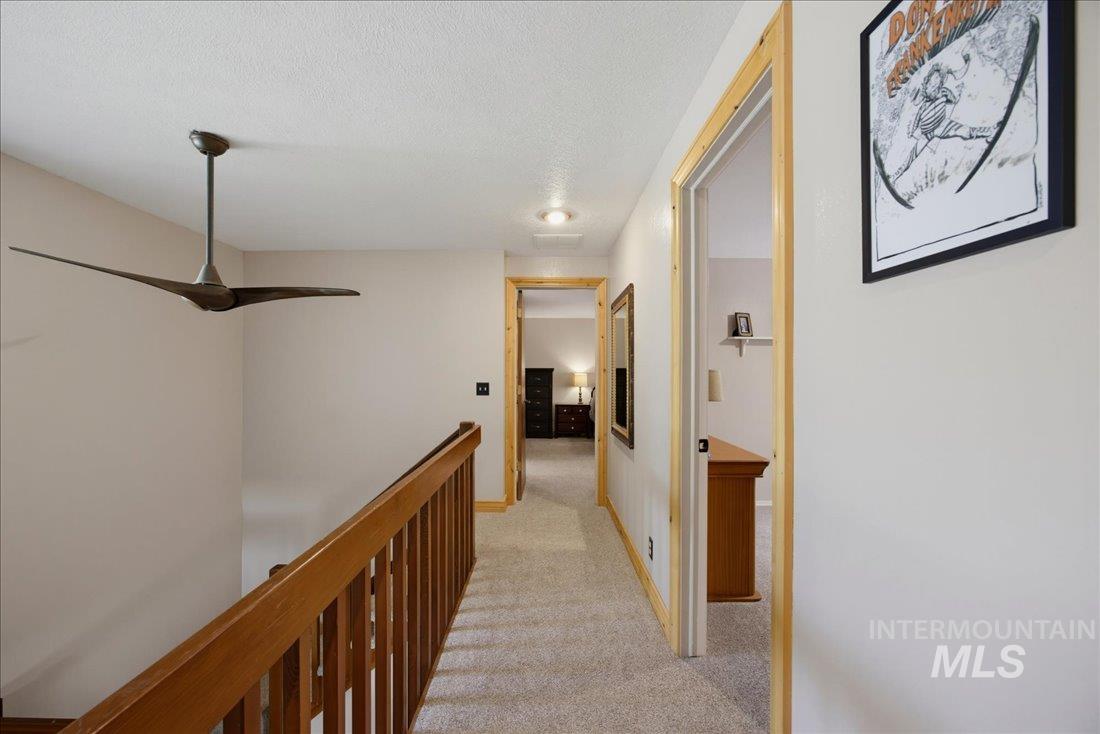 2779 S Falling Brook Way, Boise, Idaho 83706, 4 Bedrooms, 2.5 Bathrooms, Residential For Sale, Price $739,990, 98989779