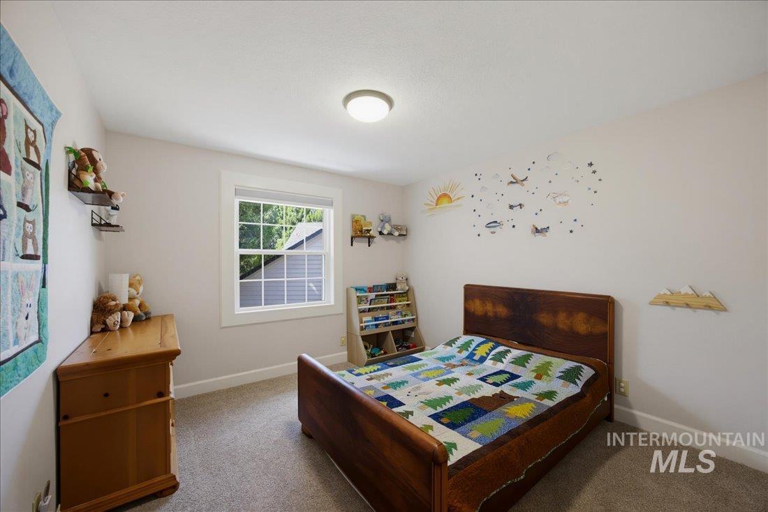 2779 S Falling Brook Way, Boise, Idaho 83706, 4 Bedrooms, 2.5 Bathrooms, Residential For Sale, Price $739,990, 98989779