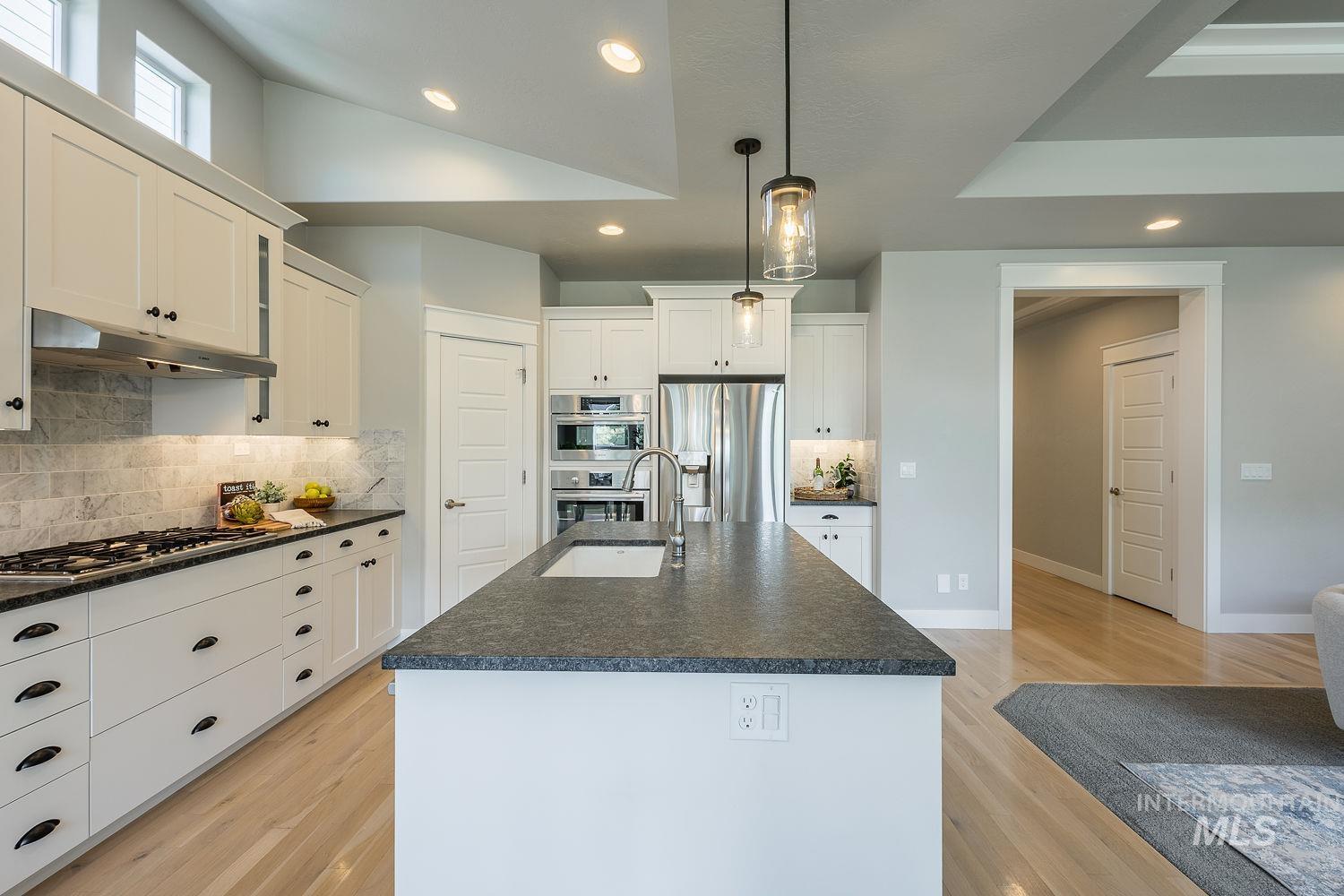 3419 E Gisborne St., Meridian, Idaho 83642, 3 Bedrooms, 2 Bathrooms, Residential For Sale, Price $614,900, 98989781