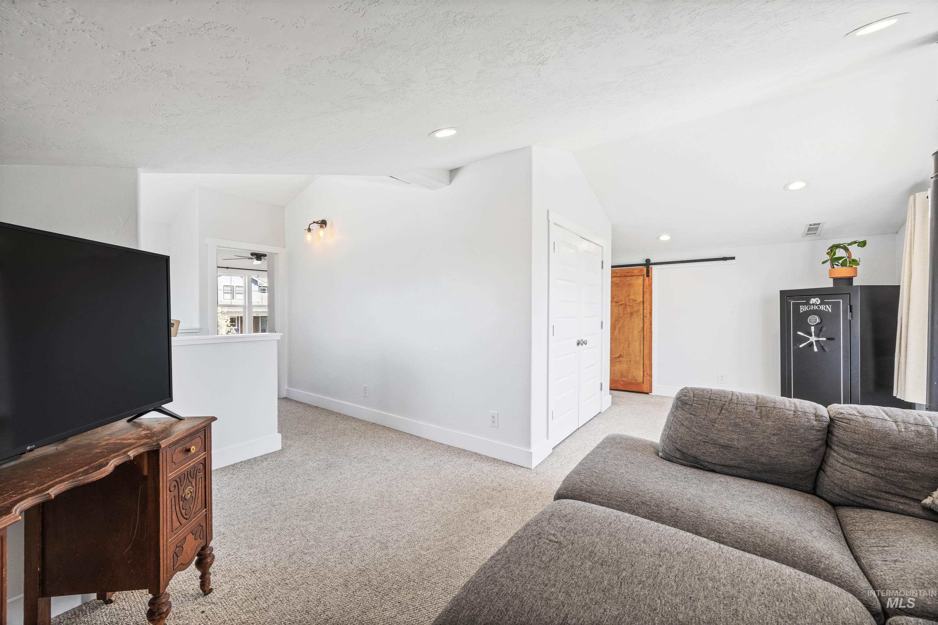 409 W Ada Street, Boise, Idaho 83702, 3 Bedrooms, 2 Bathrooms, Residential Income For Sale, Price $1,085,000, 98989782