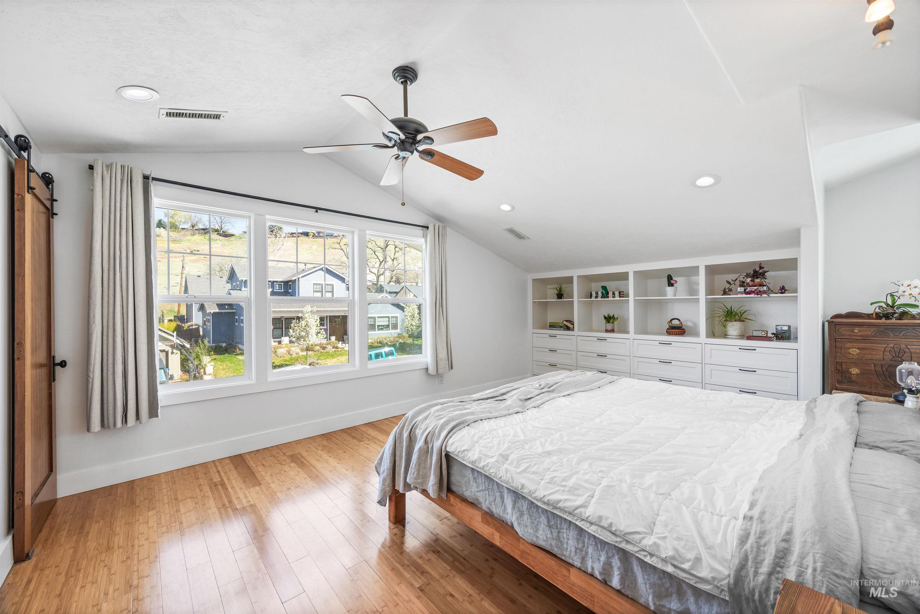 409 W Ada Street, Boise, Idaho 83702, 3 Bedrooms, 2 Bathrooms, Residential Income For Sale, Price $1,085,000, 98989782