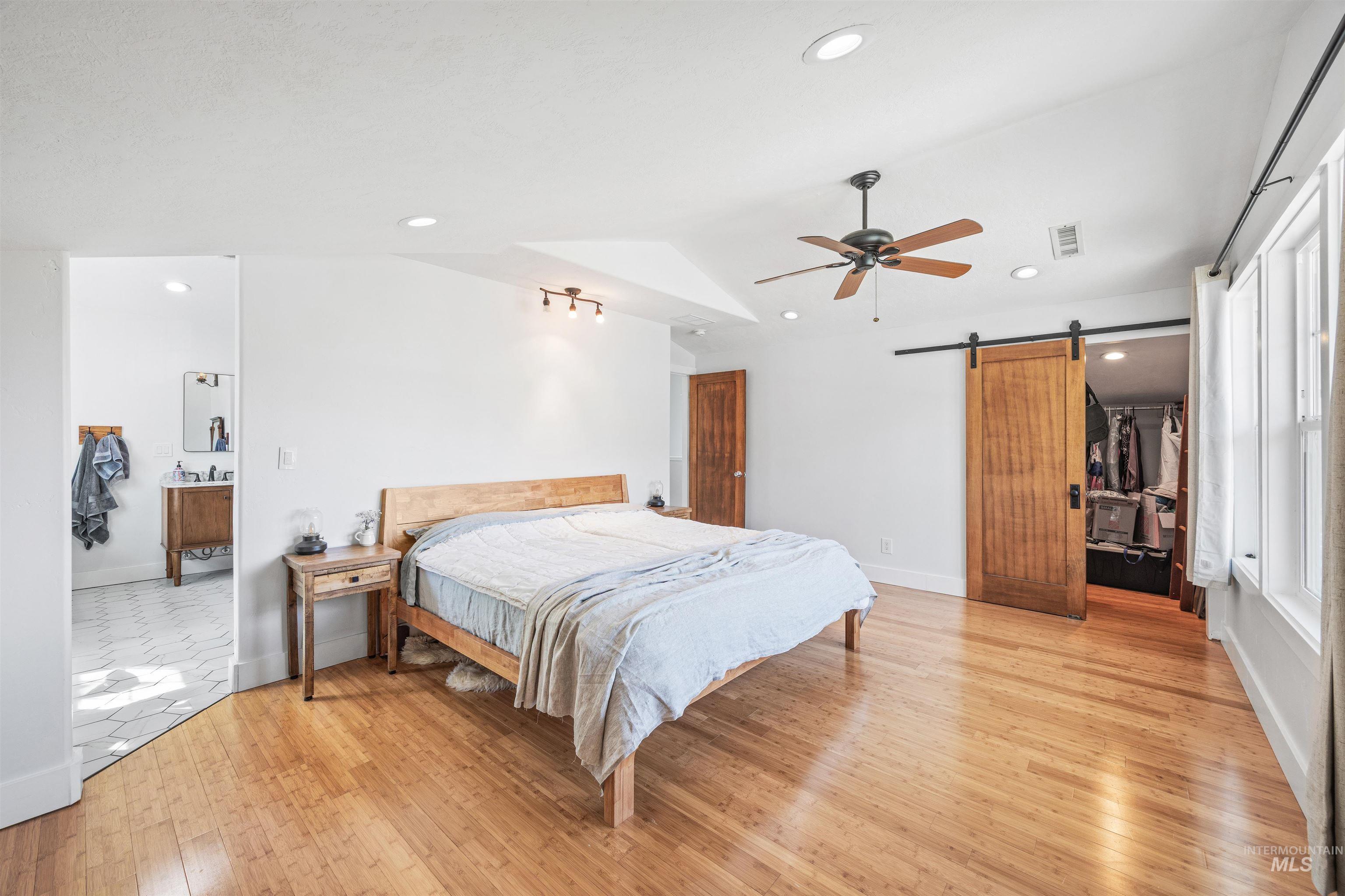 409 W Ada Street, Boise, Idaho 83702, 3 Bedrooms, 2 Bathrooms, Residential Income For Sale, Price $1,085,000, 98989782