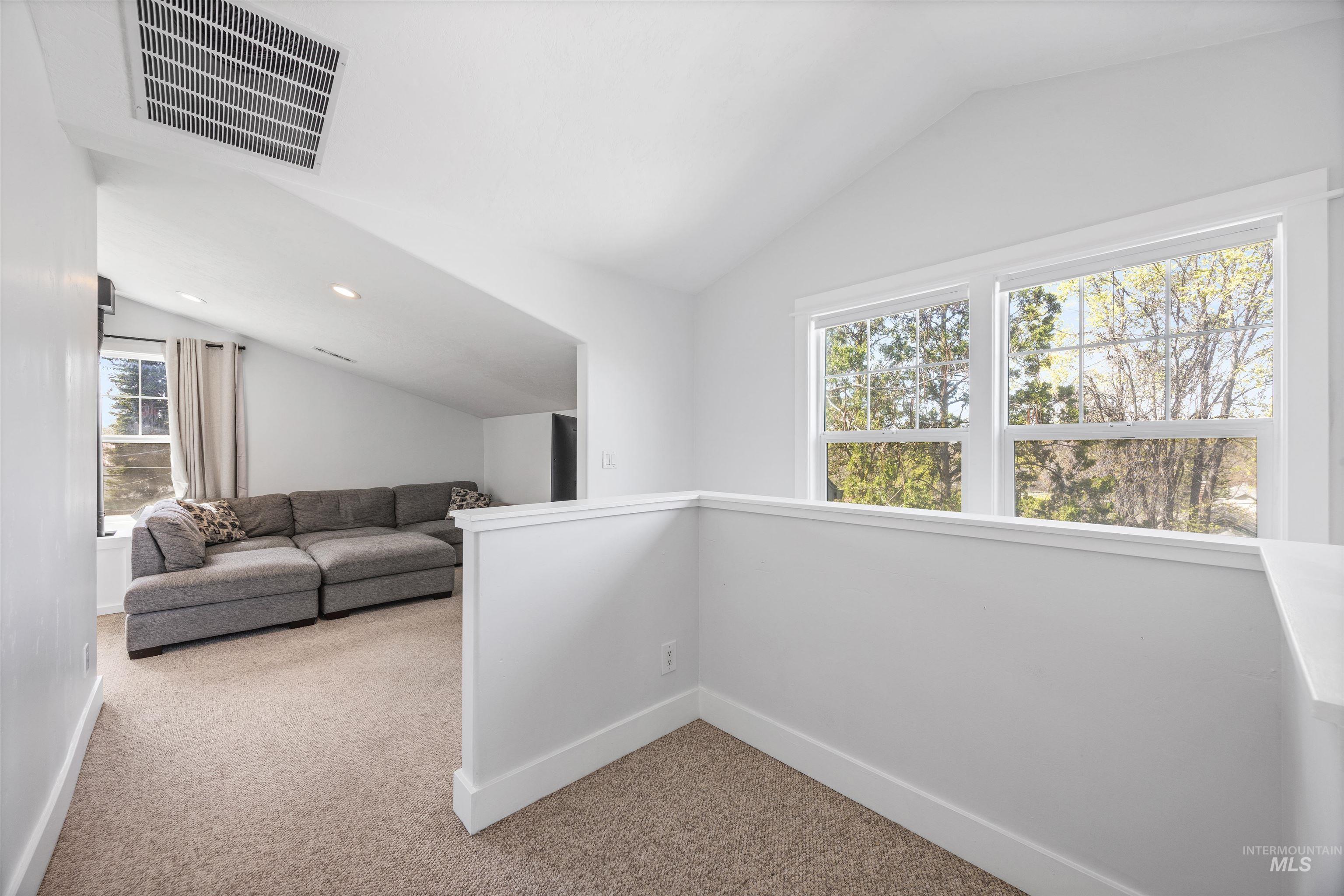 409 W Ada Street, Boise, Idaho 83702, 3 Bedrooms, 2 Bathrooms, Residential Income For Sale, Price $1,085,000, 98989782