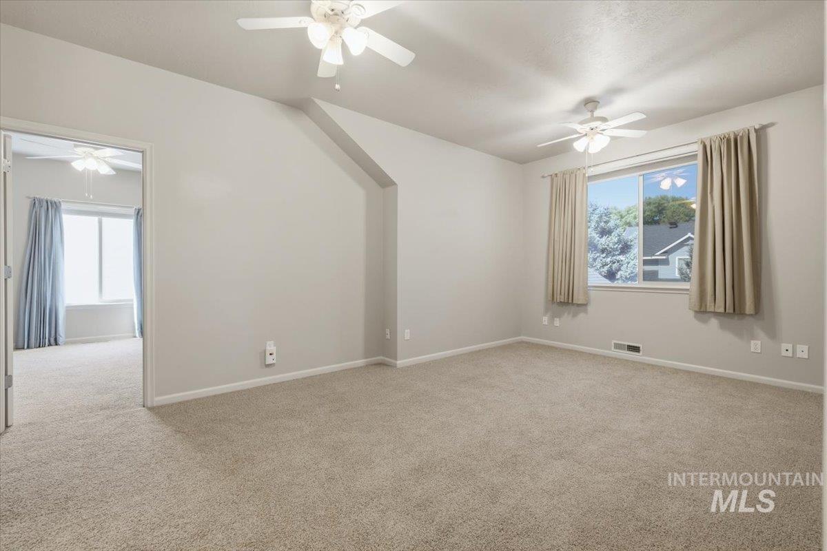 3769 N Quenzer Way, Meridian, Idaho 83646, 3 Bedrooms, 2.5 Bathrooms, Residential For Sale, Price $529,000, 98989783