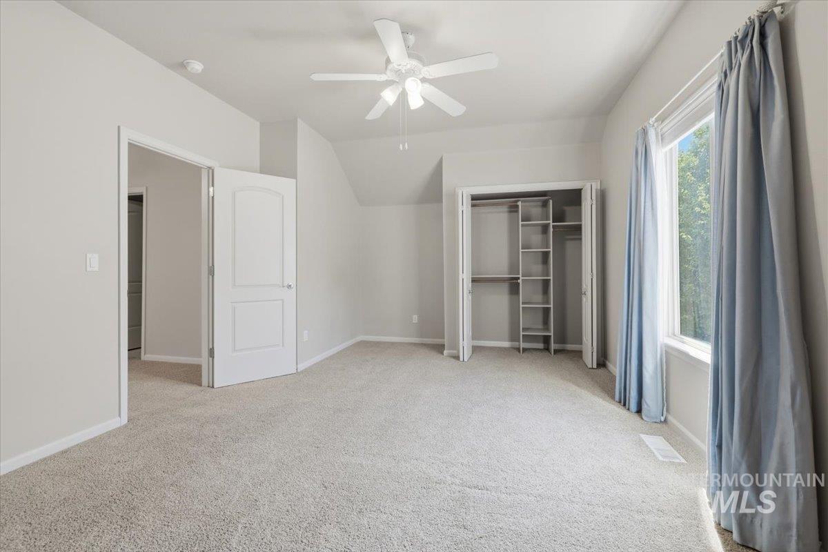 3769 N Quenzer Way, Meridian, Idaho 83646, 3 Bedrooms, 2.5 Bathrooms, Residential For Sale, Price $529,000, 98989783