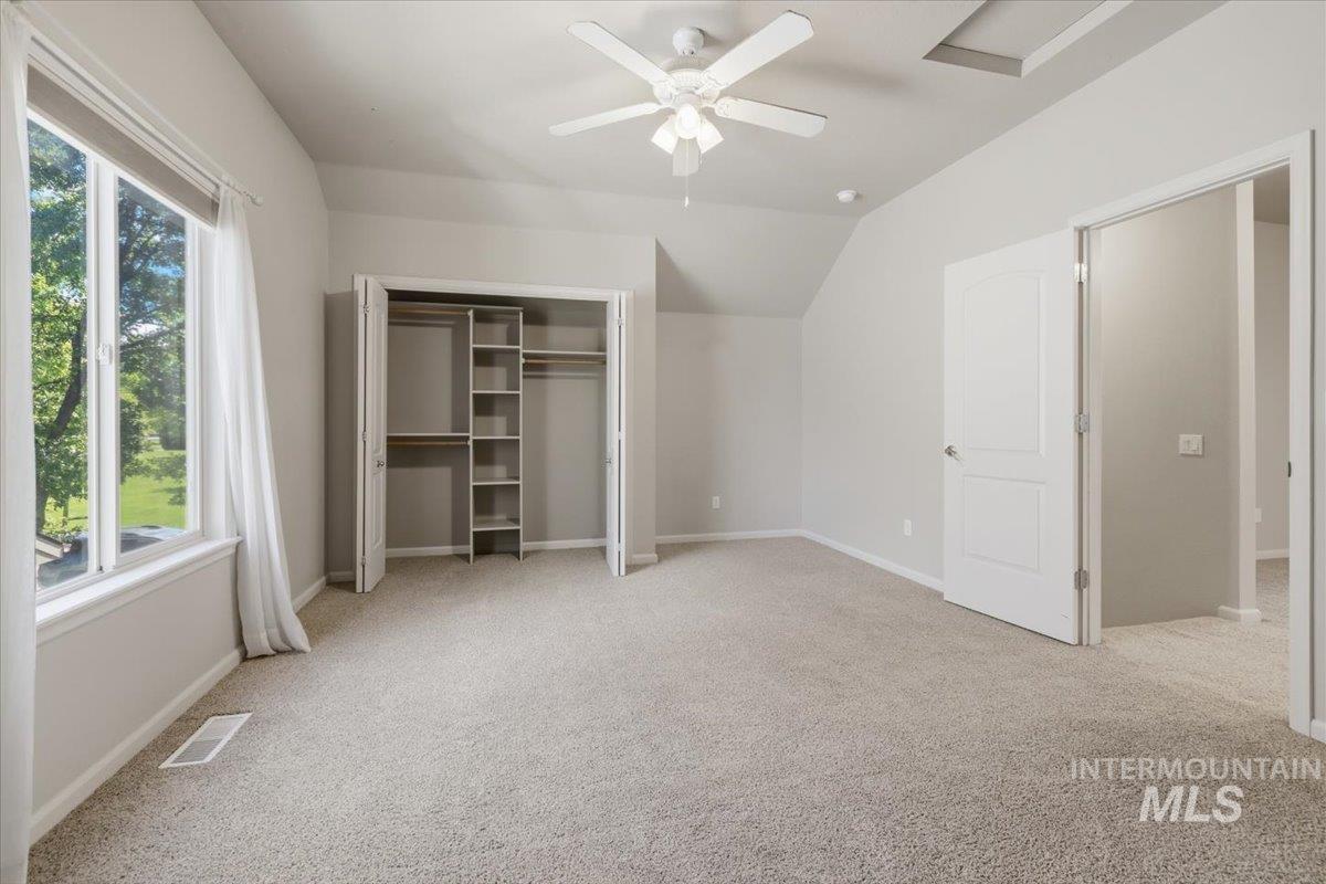 3769 N Quenzer Way, Meridian, Idaho 83646, 3 Bedrooms, 2.5 Bathrooms, Residential For Sale, Price $529,000, 98989783