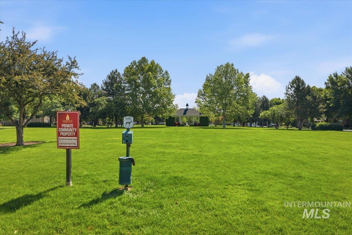 3769 N Quenzer Way, Meridian, Idaho 83646, 3 Bedrooms, 2.5 Bathrooms, Residential For Sale, Price $529,000, 98989783